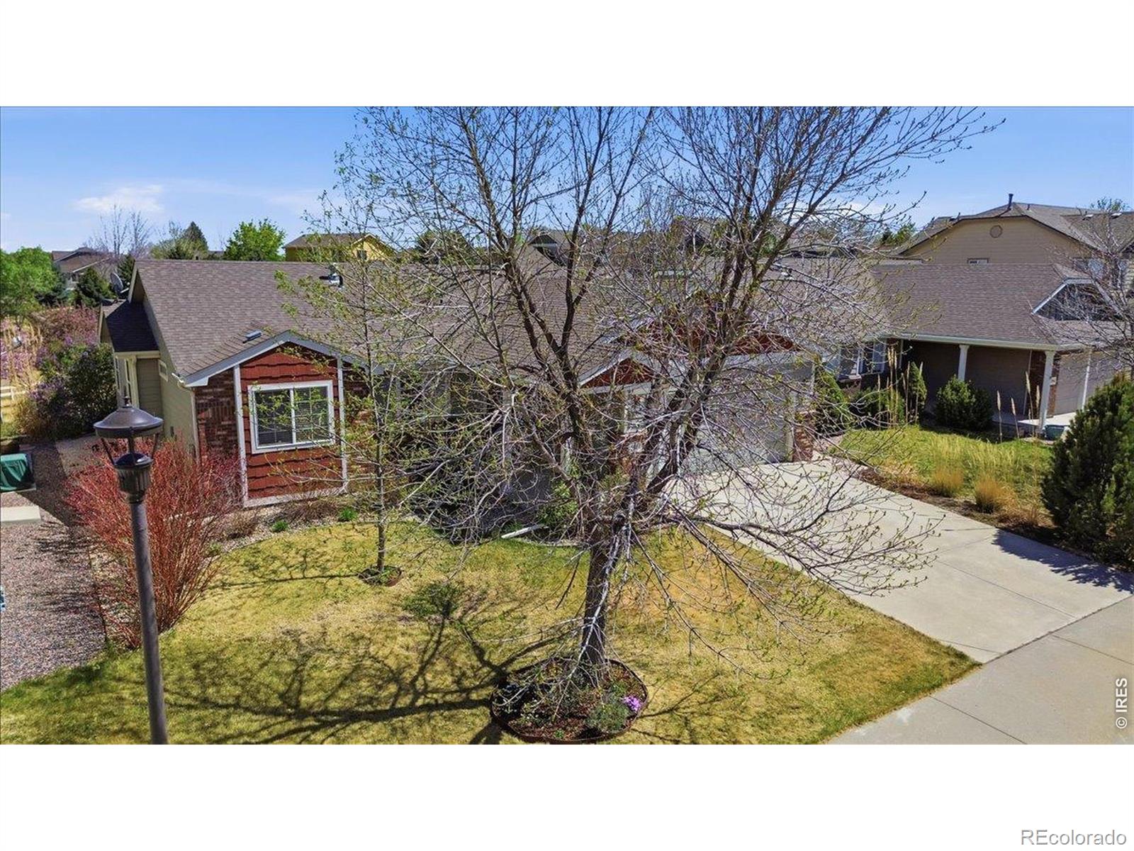 MLS Image #27 for 5060  apricot drive,loveland, Colorado