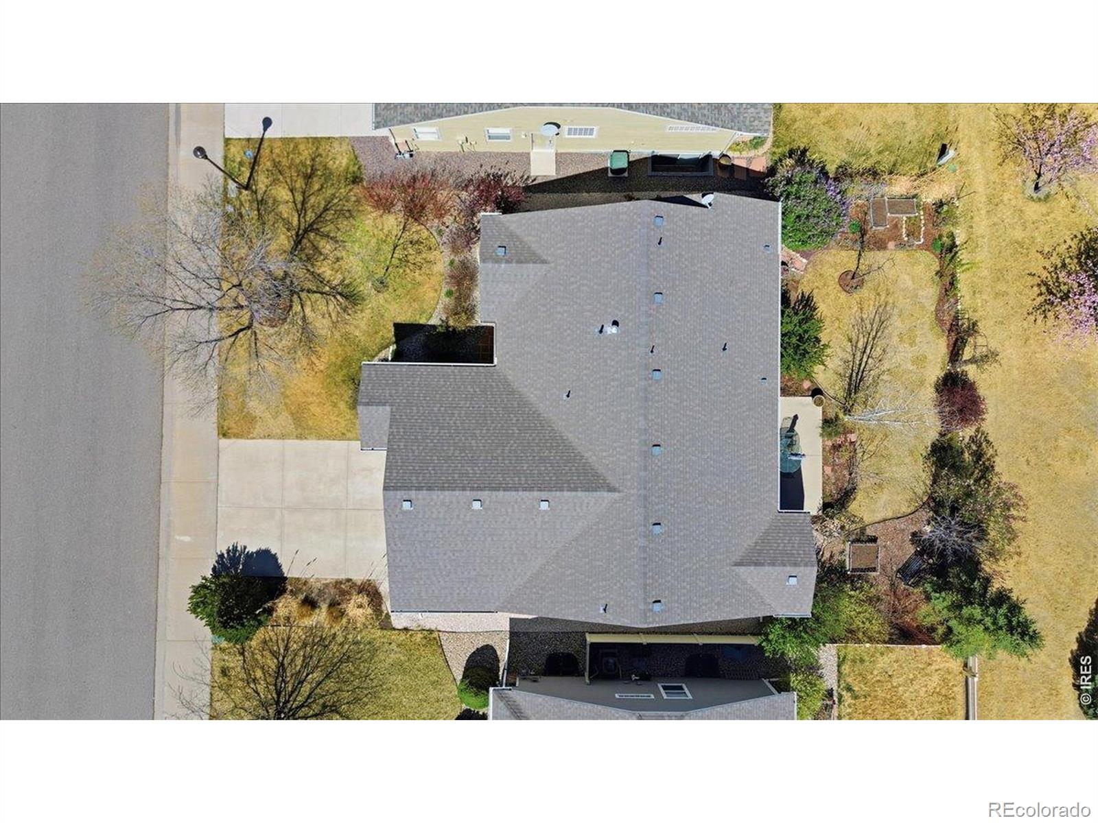 MLS Image #28 for 5060  apricot drive,loveland, Colorado