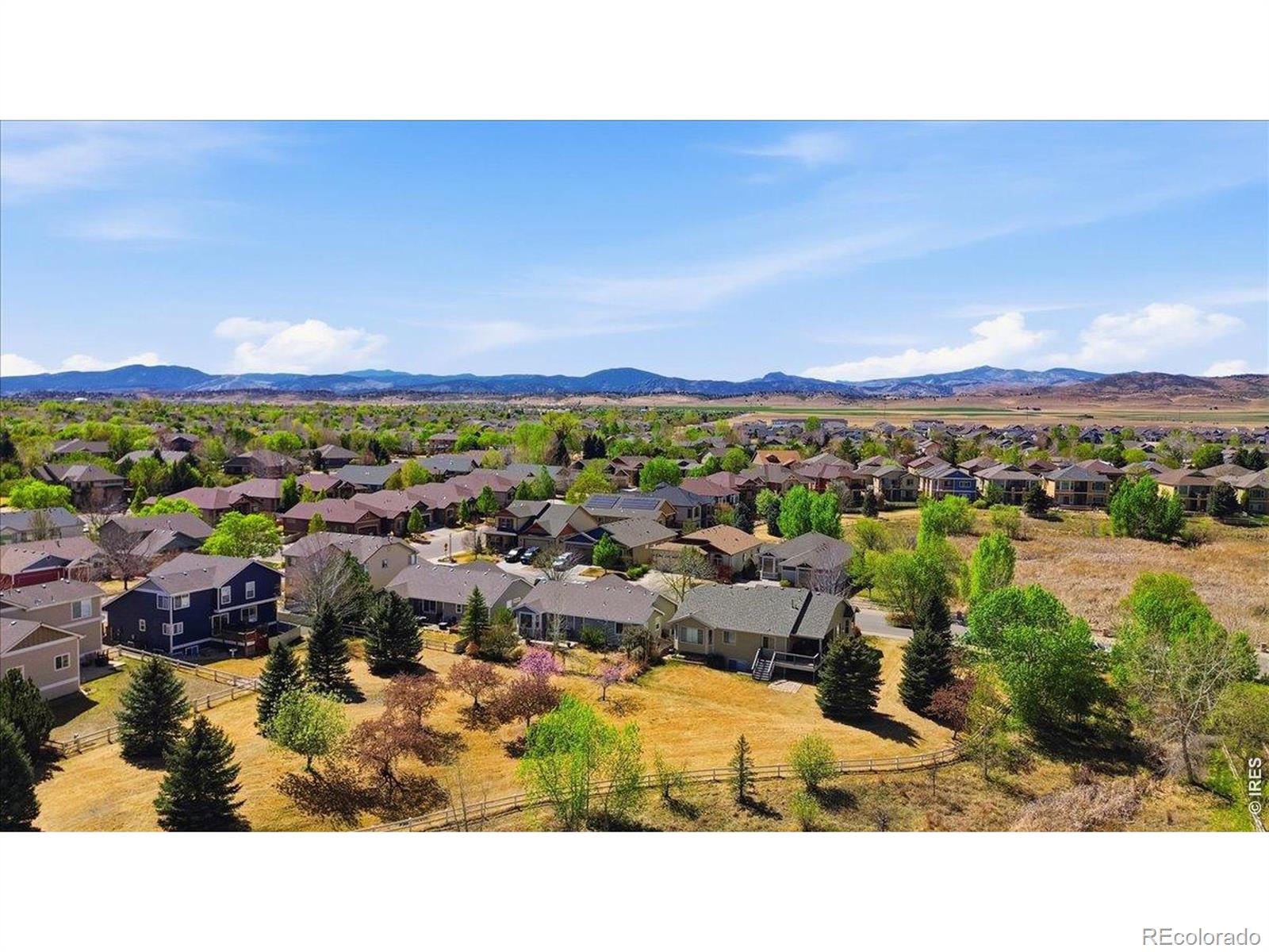 MLS Image #29 for 5060  apricot drive,loveland, Colorado