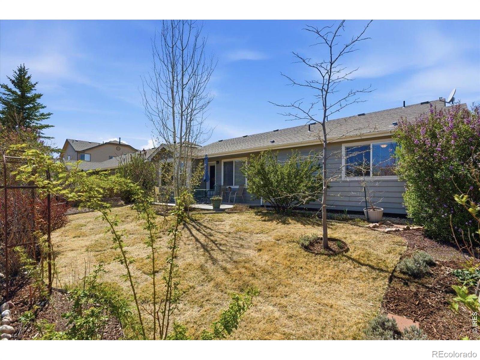 MLS Image #32 for 5060  apricot drive,loveland, Colorado