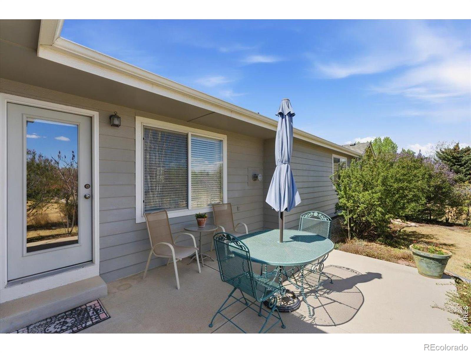 MLS Image #33 for 5060  apricot drive,loveland, Colorado