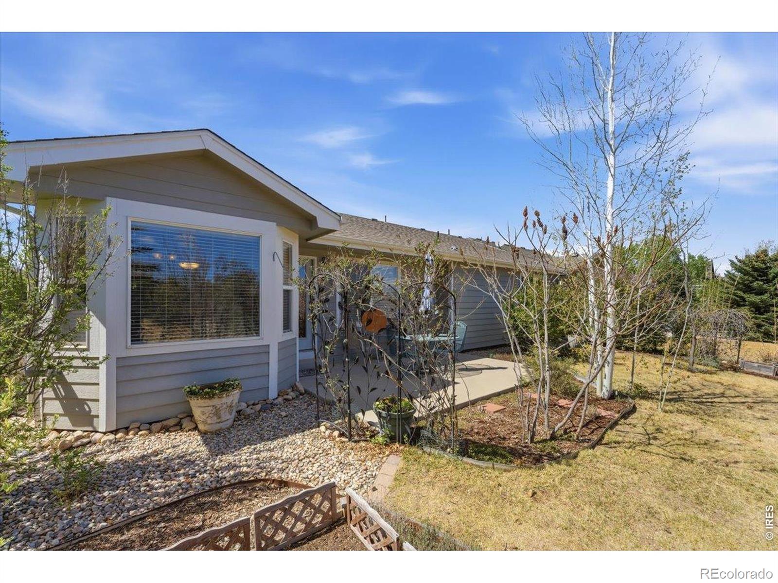 MLS Image #34 for 5060  apricot drive,loveland, Colorado