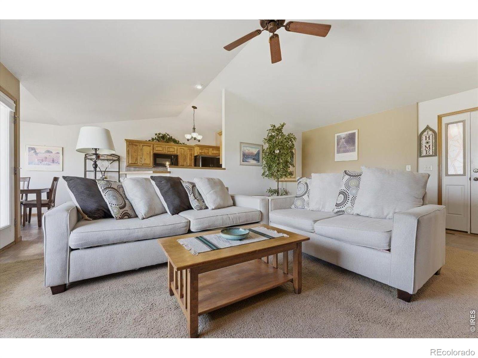 MLS Image #4 for 5060  apricot drive,loveland, Colorado