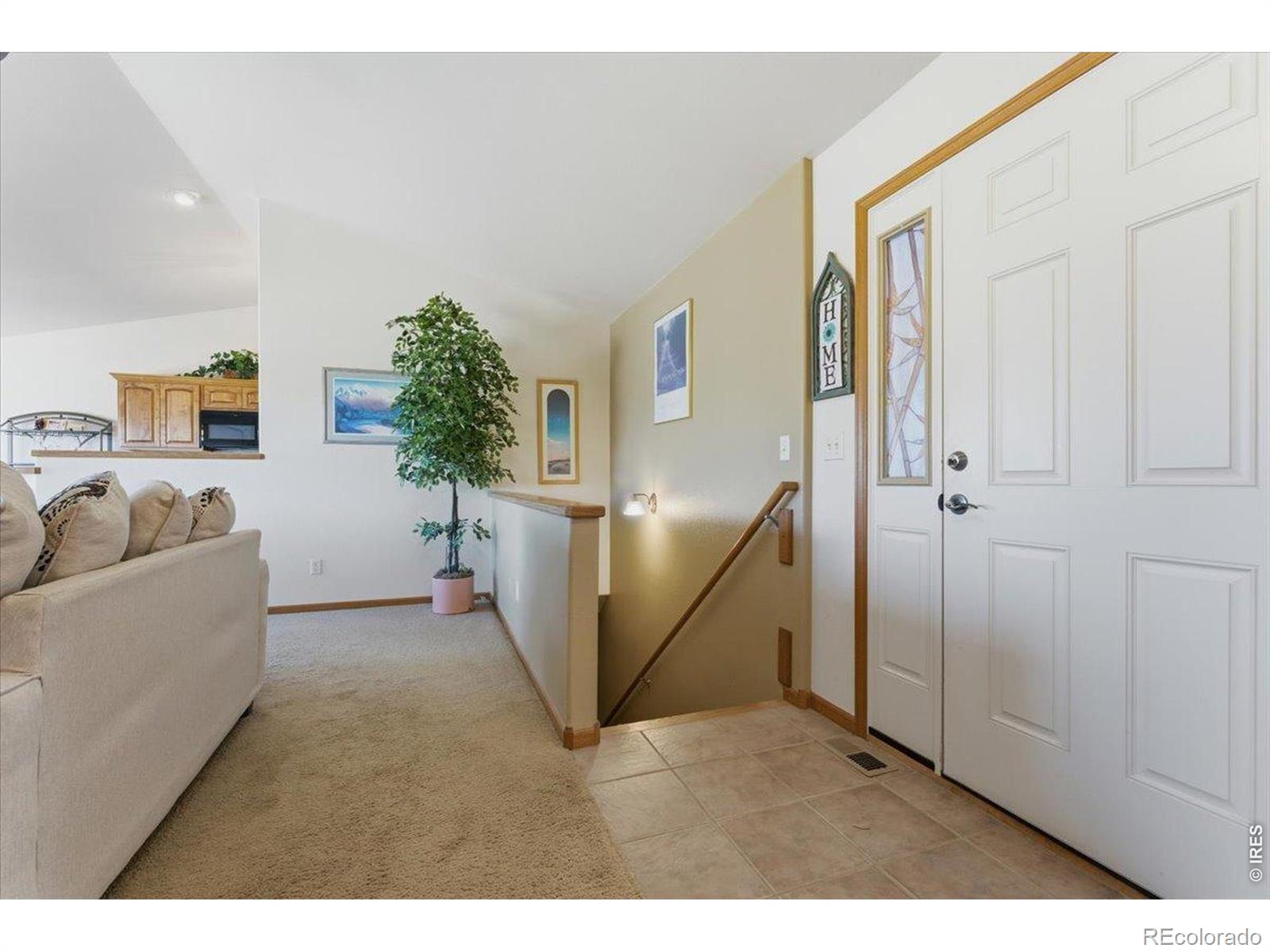 MLS Image #6 for 5060  apricot drive,loveland, Colorado