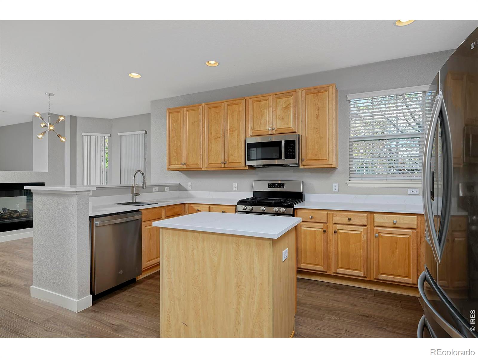 MLS Image #12 for 3833 w 118th place,westminster, Colorado