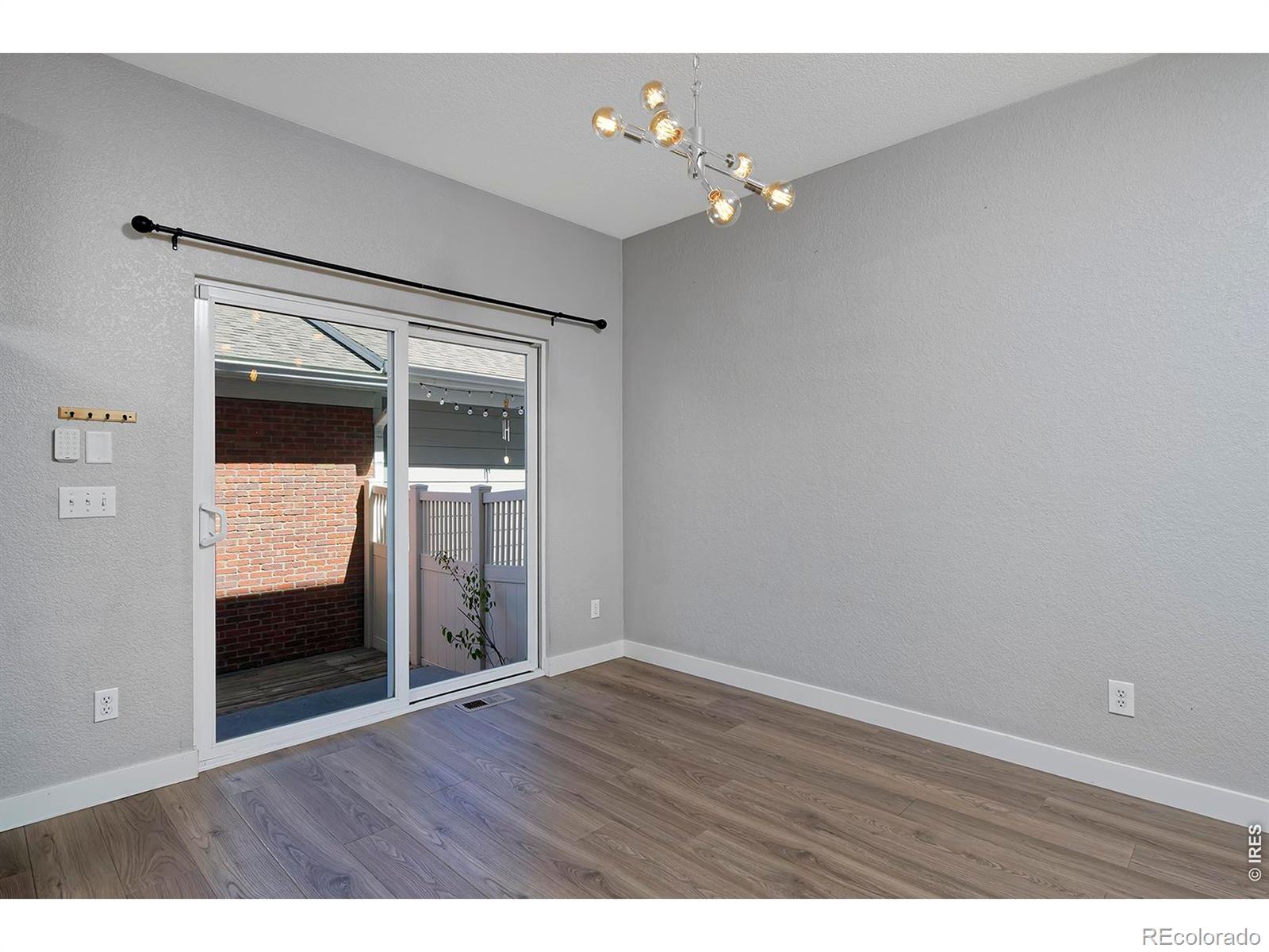 MLS Image #15 for 3833 w 118th place,westminster, Colorado