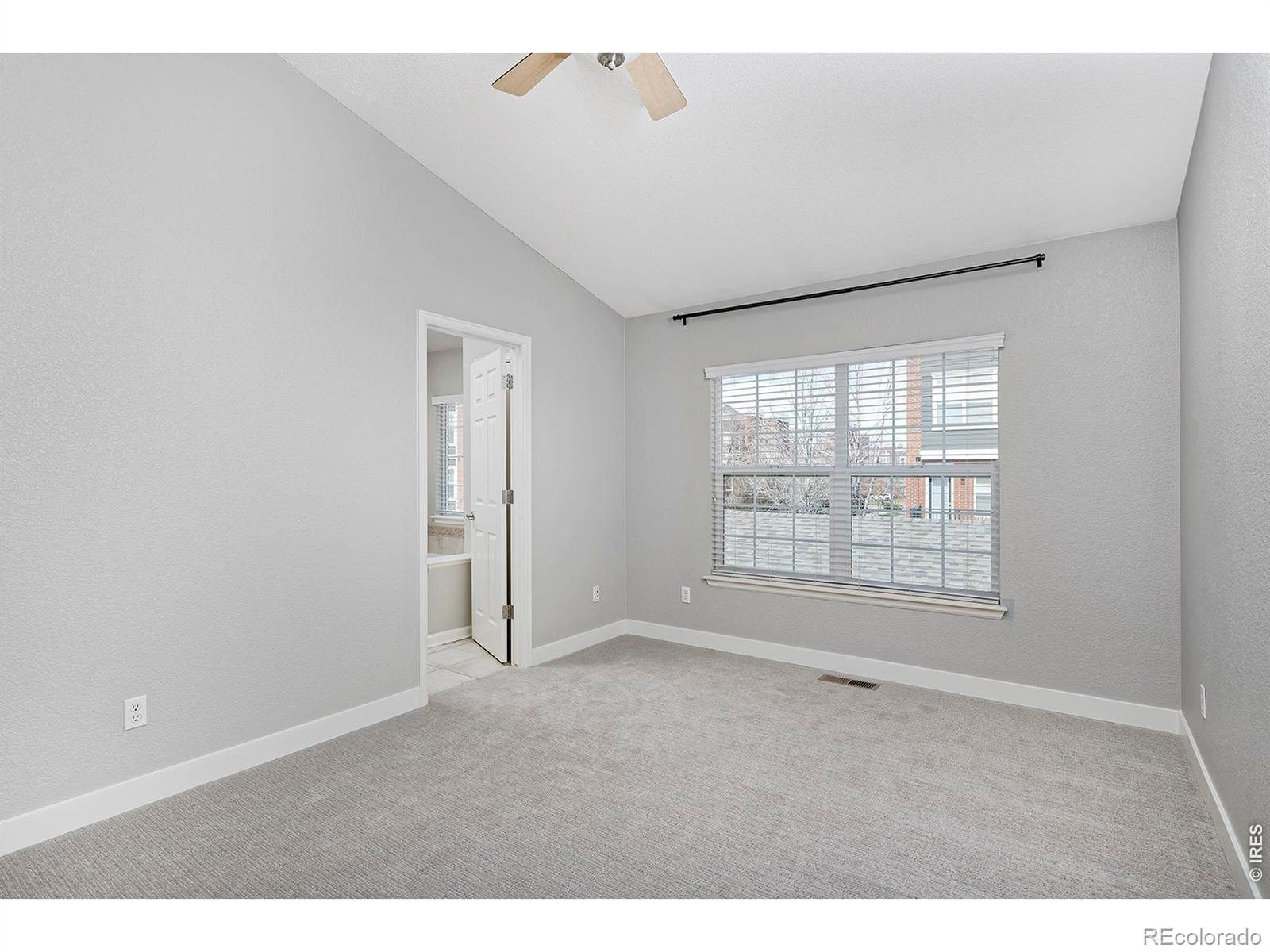 MLS Image #19 for 3833 w 118th place,westminster, Colorado