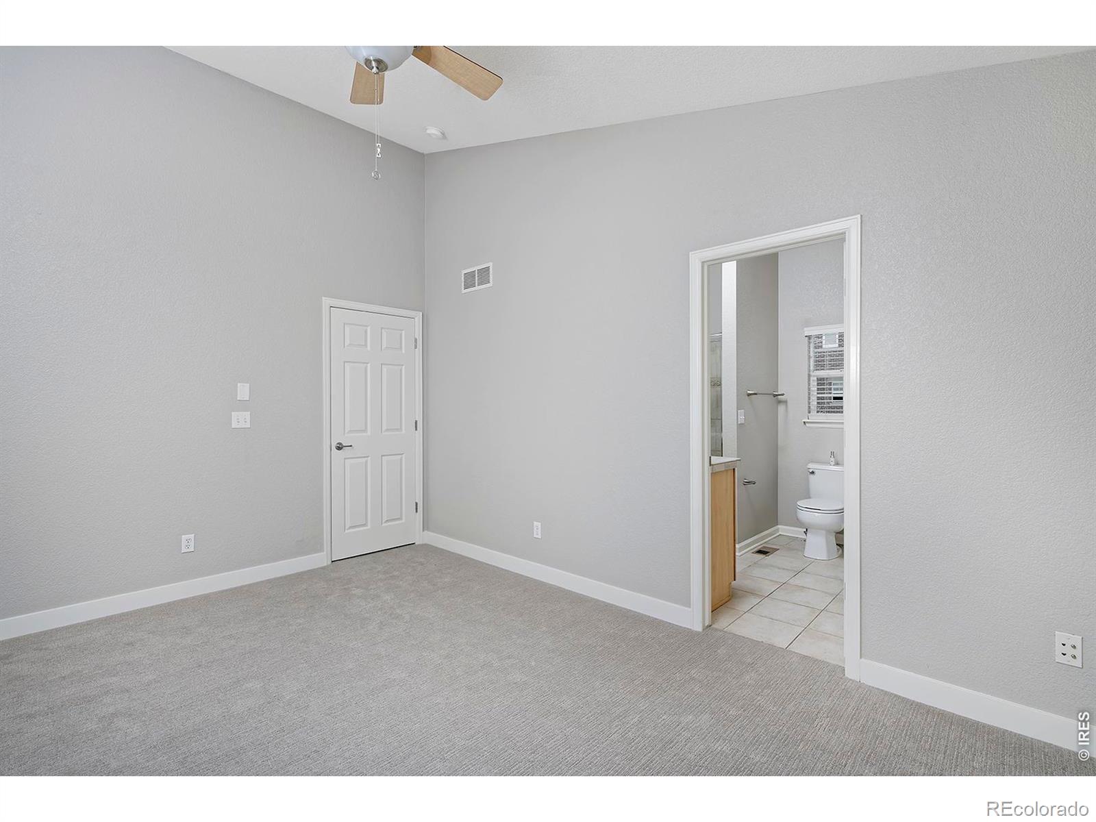 MLS Image #20 for 3833 w 118th place,westminster, Colorado