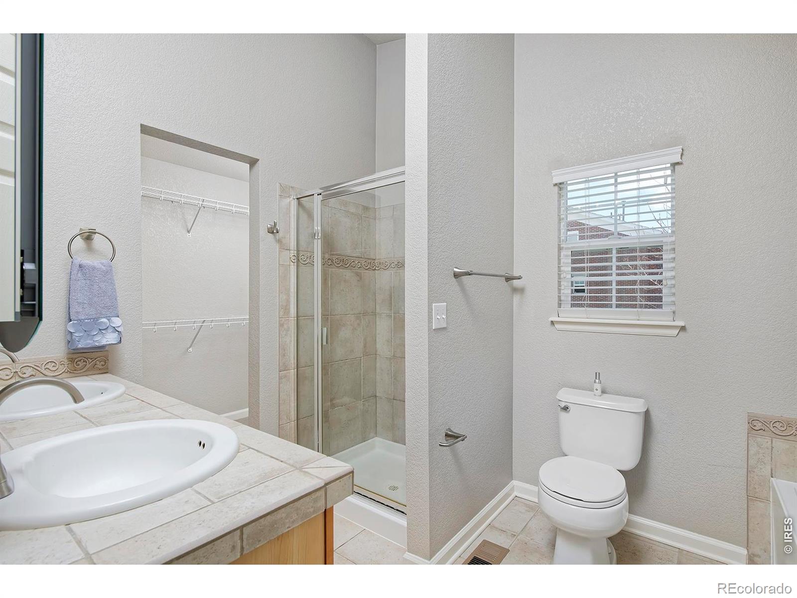 MLS Image #21 for 3833 w 118th place,westminster, Colorado
