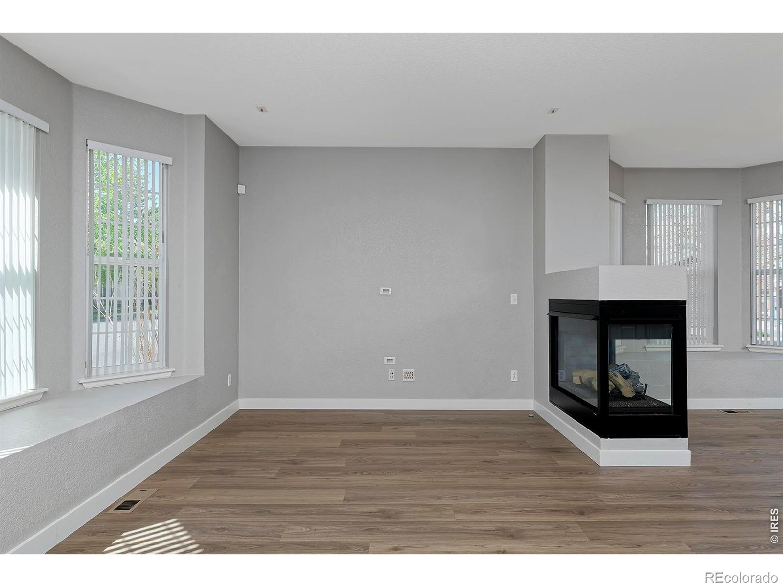 MLS Image #5 for 3833 w 118th place,westminster, Colorado