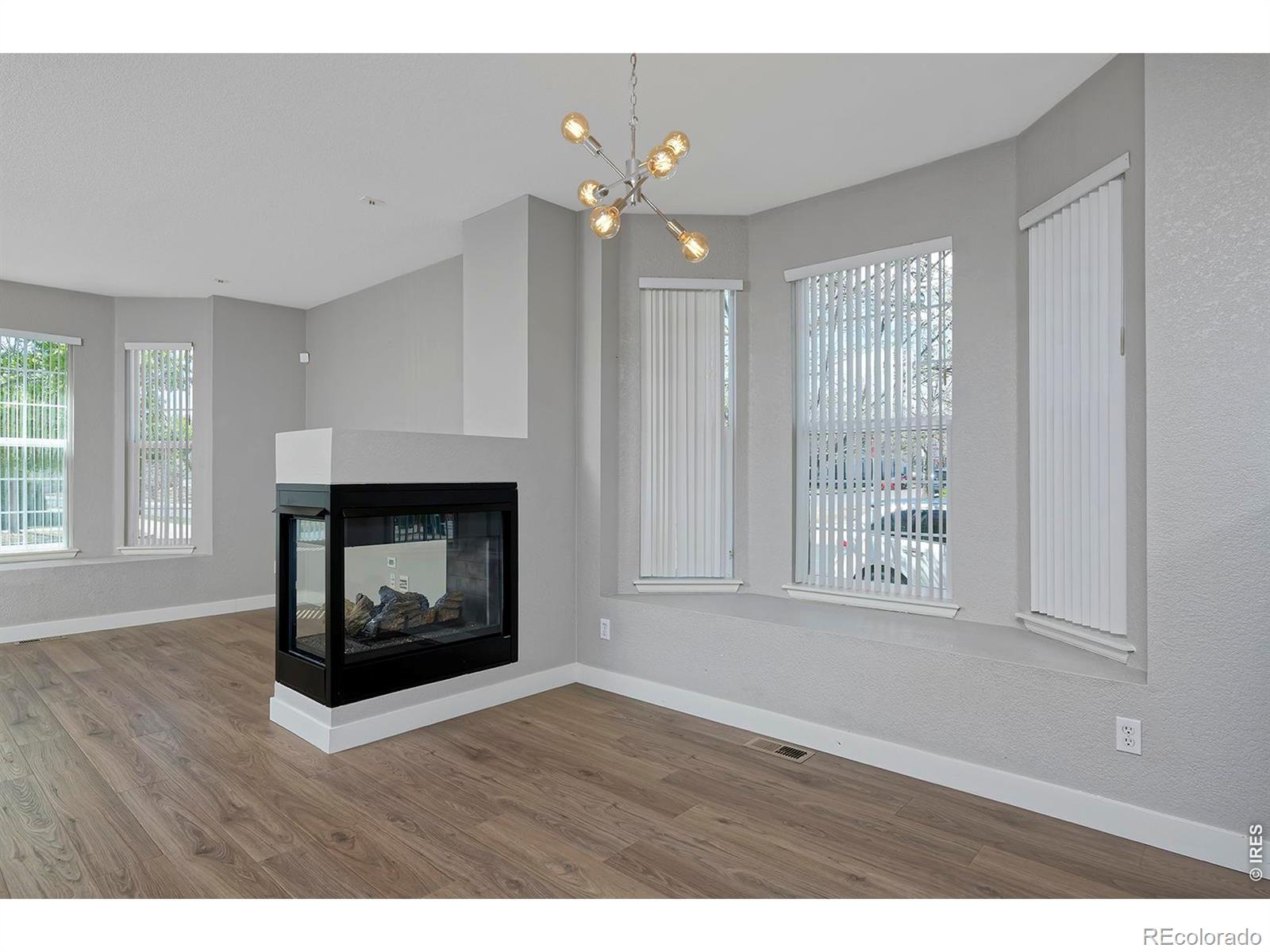 MLS Image #8 for 3833 w 118th place,westminster, Colorado