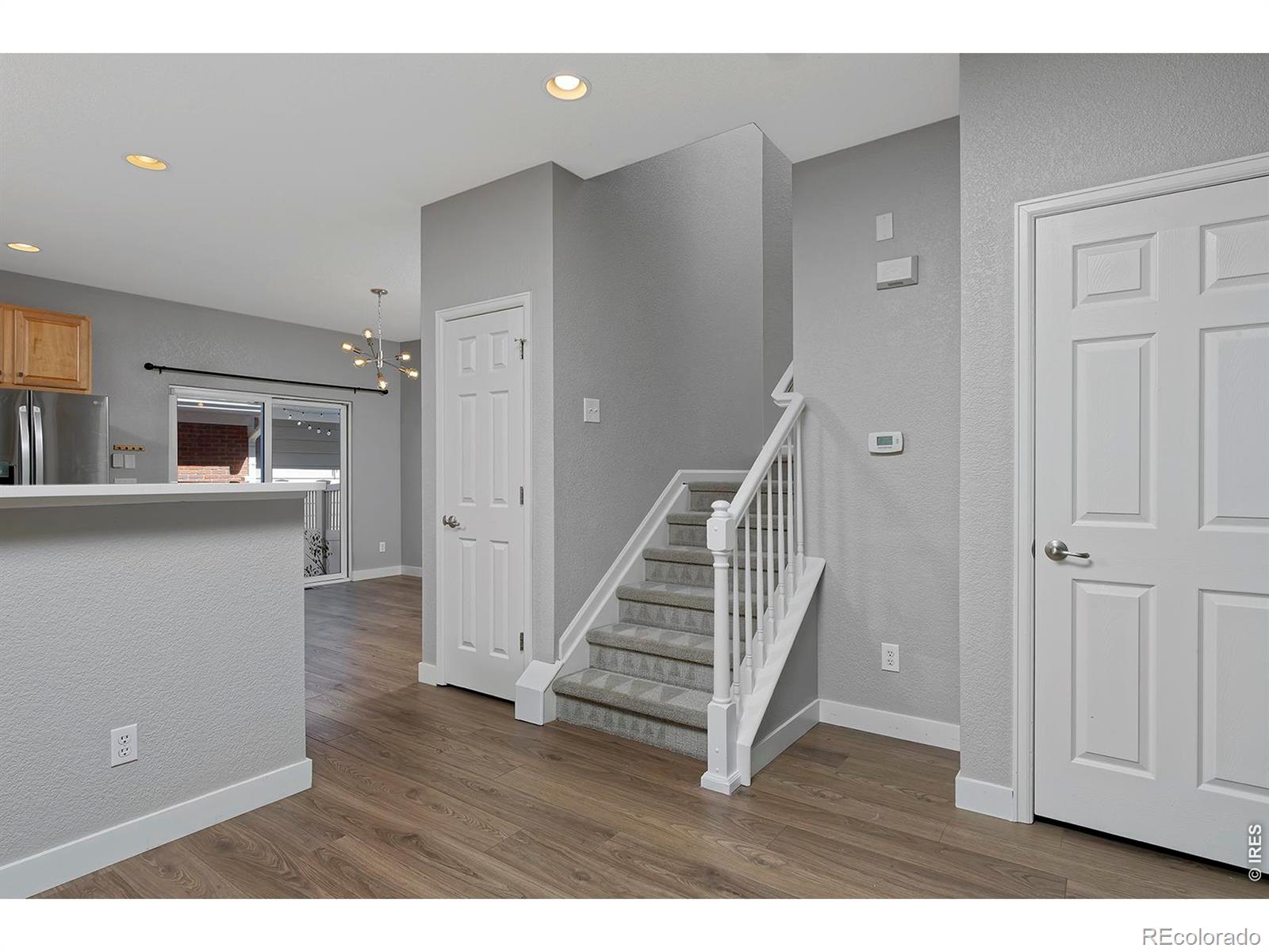 MLS Image #9 for 3833 w 118th place,westminster, Colorado