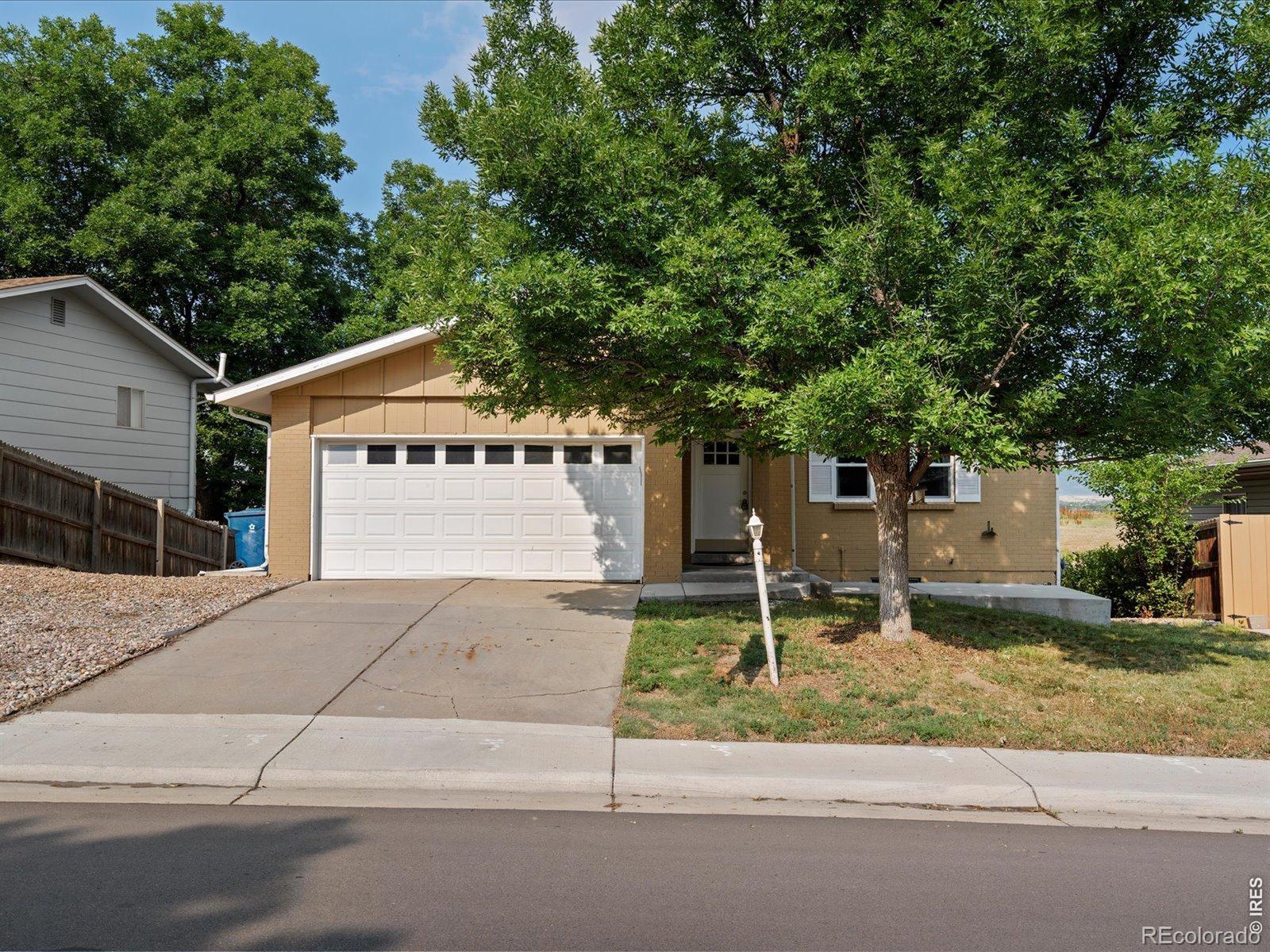 MLS Image #0 for 10111  eaton street,westminster, Colorado