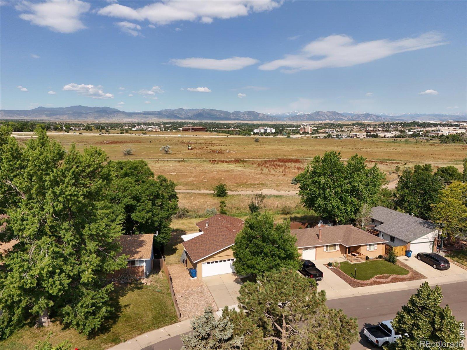 MLS Image #1 for 10111  eaton street,westminster, Colorado
