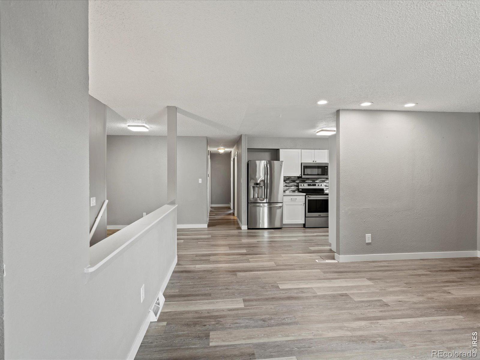 MLS Image #10 for 10111  eaton street,westminster, Colorado
