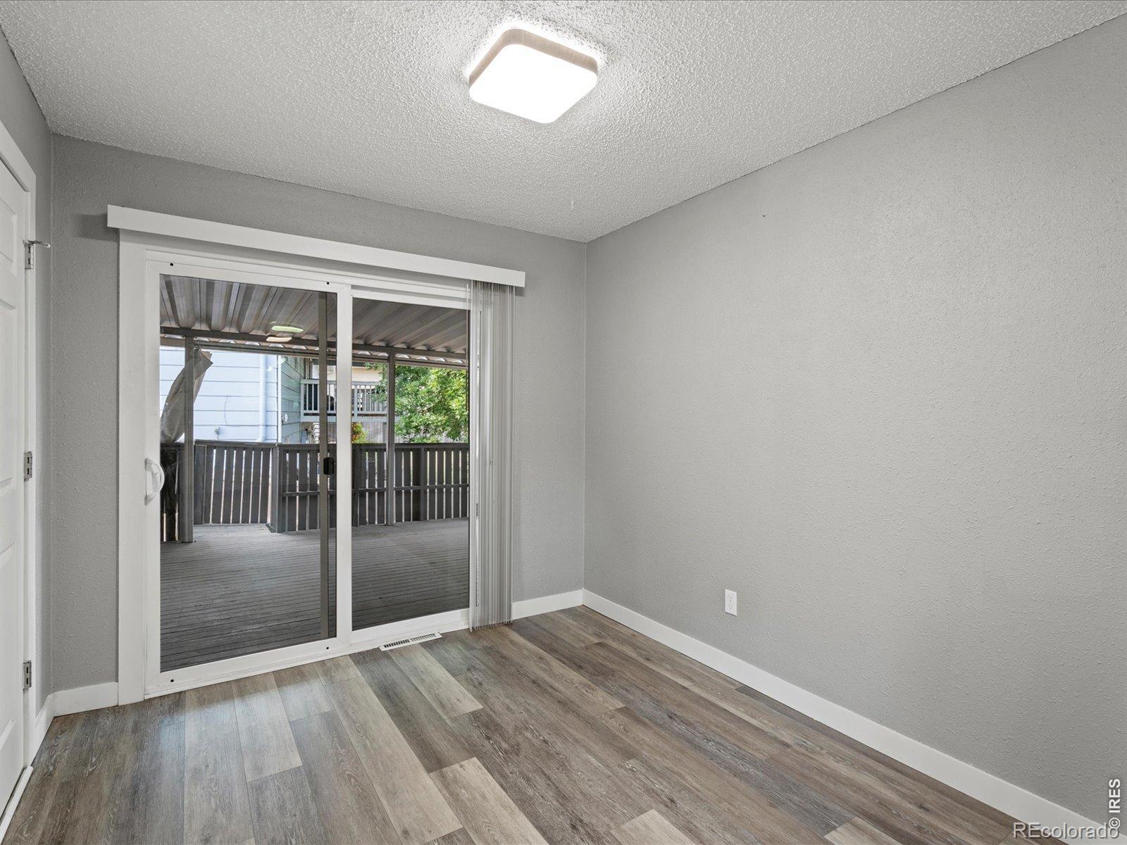 MLS Image #12 for 10111  eaton street,westminster, Colorado