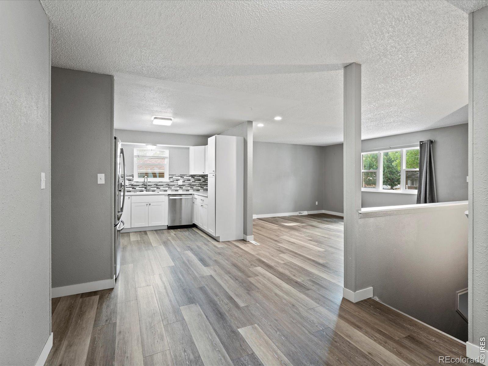MLS Image #13 for 10111  eaton street,westminster, Colorado