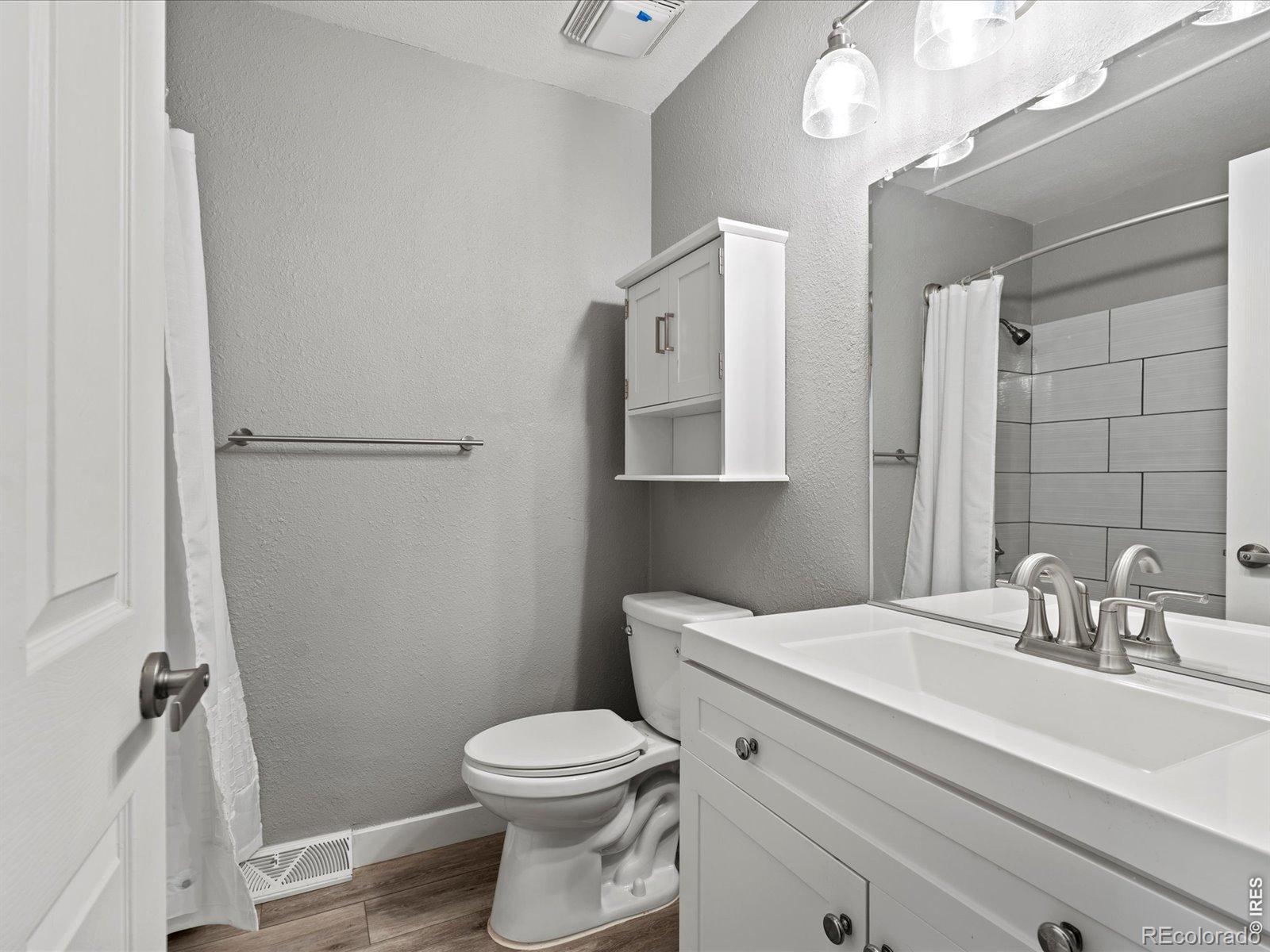 MLS Image #14 for 10111  eaton street,westminster, Colorado