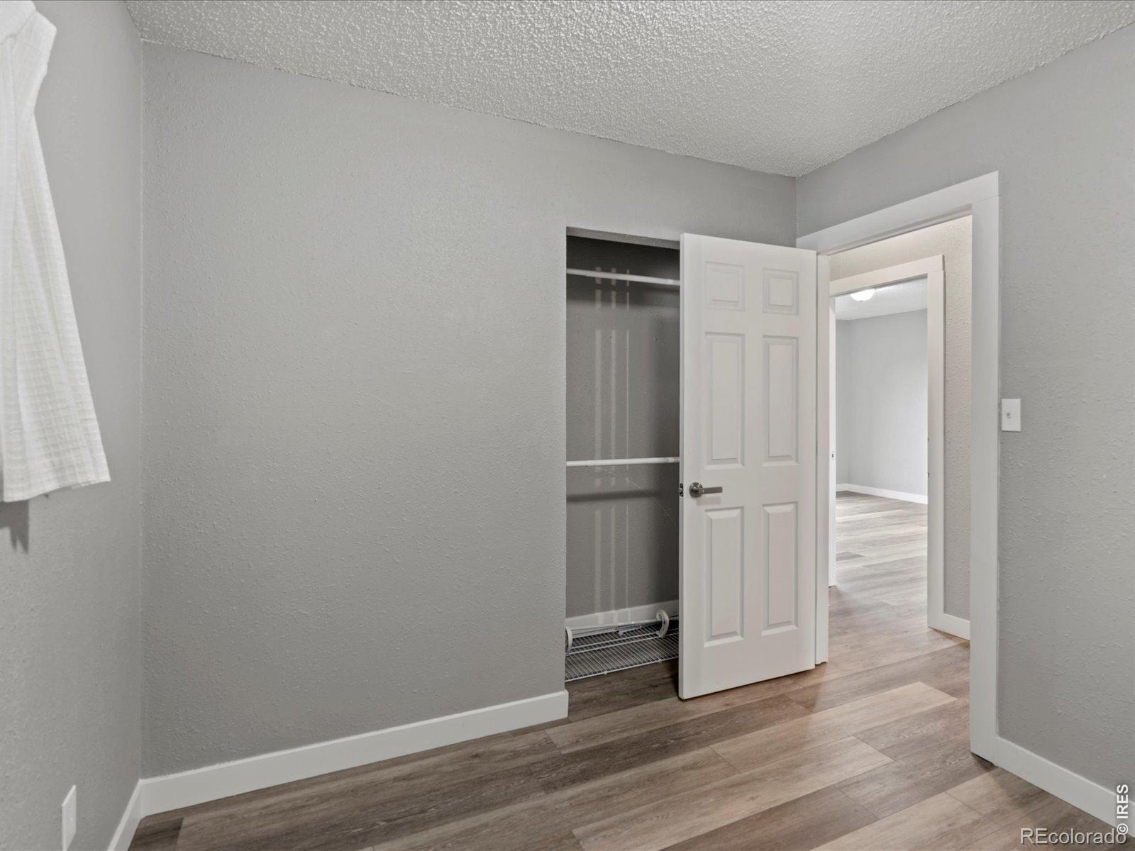 MLS Image #15 for 10111  eaton street,westminster, Colorado