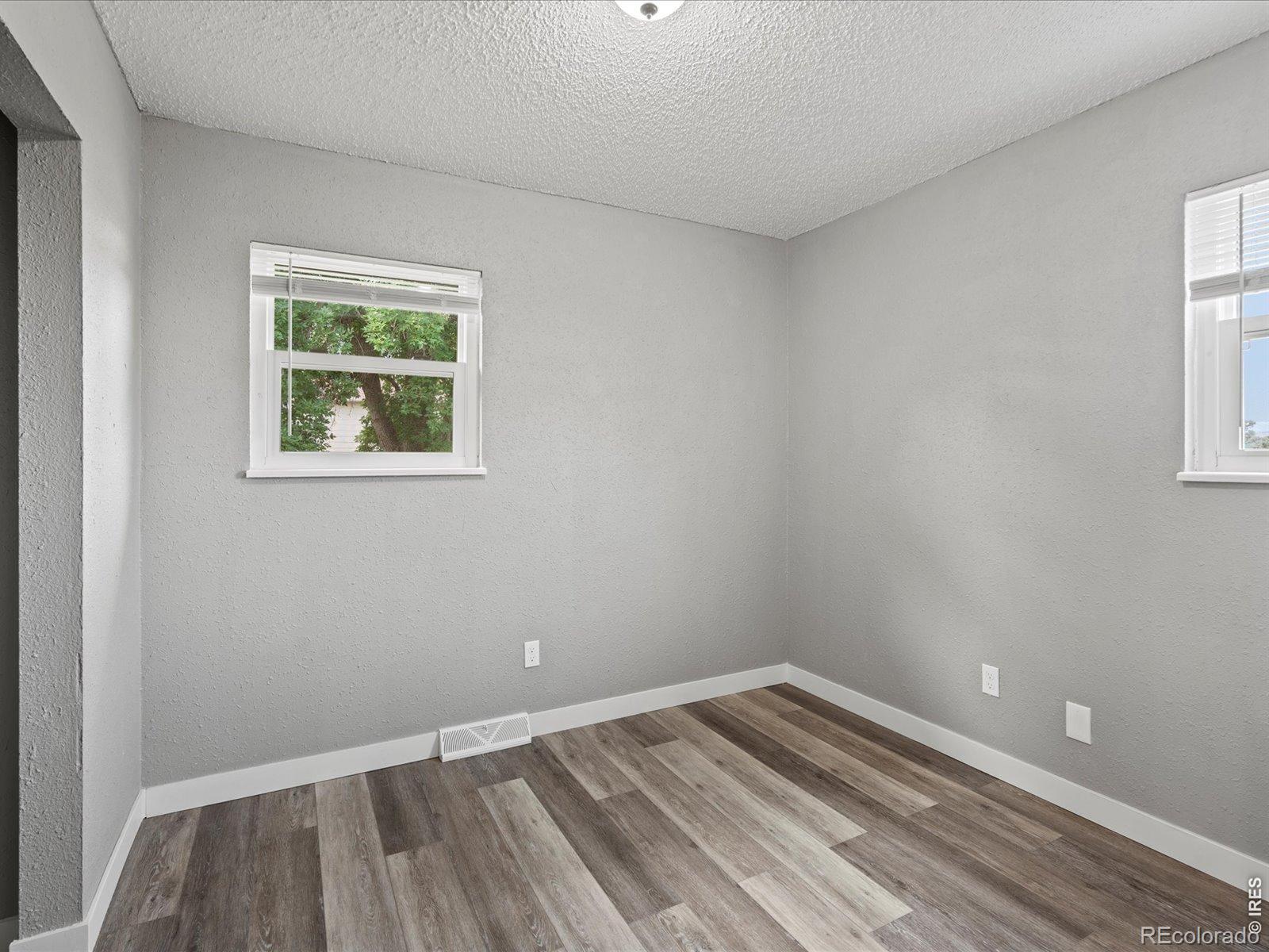 MLS Image #17 for 10111  eaton street,westminster, Colorado
