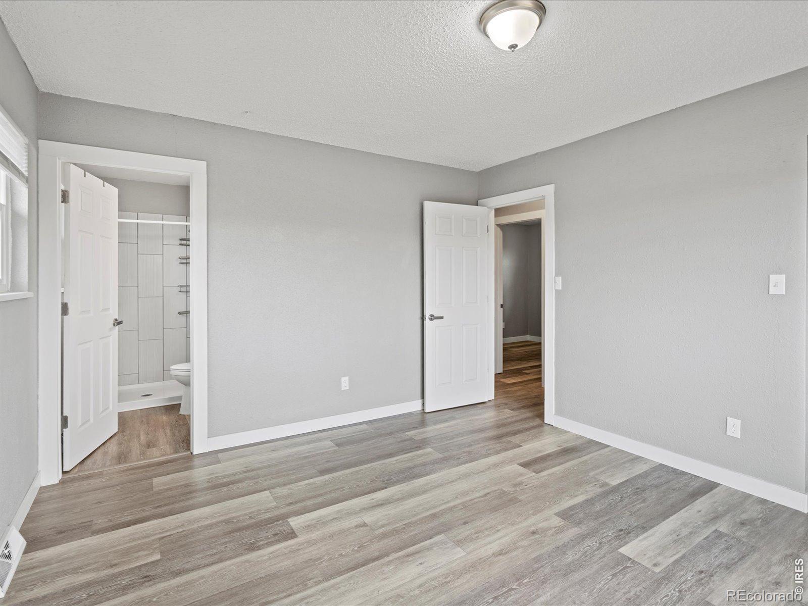 MLS Image #19 for 10111  eaton street,westminster, Colorado
