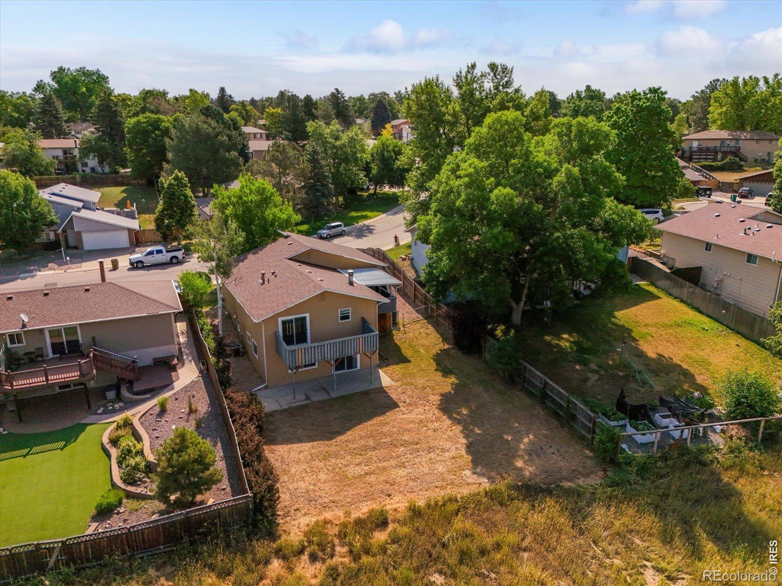 MLS Image #2 for 10111  eaton street,westminster, Colorado