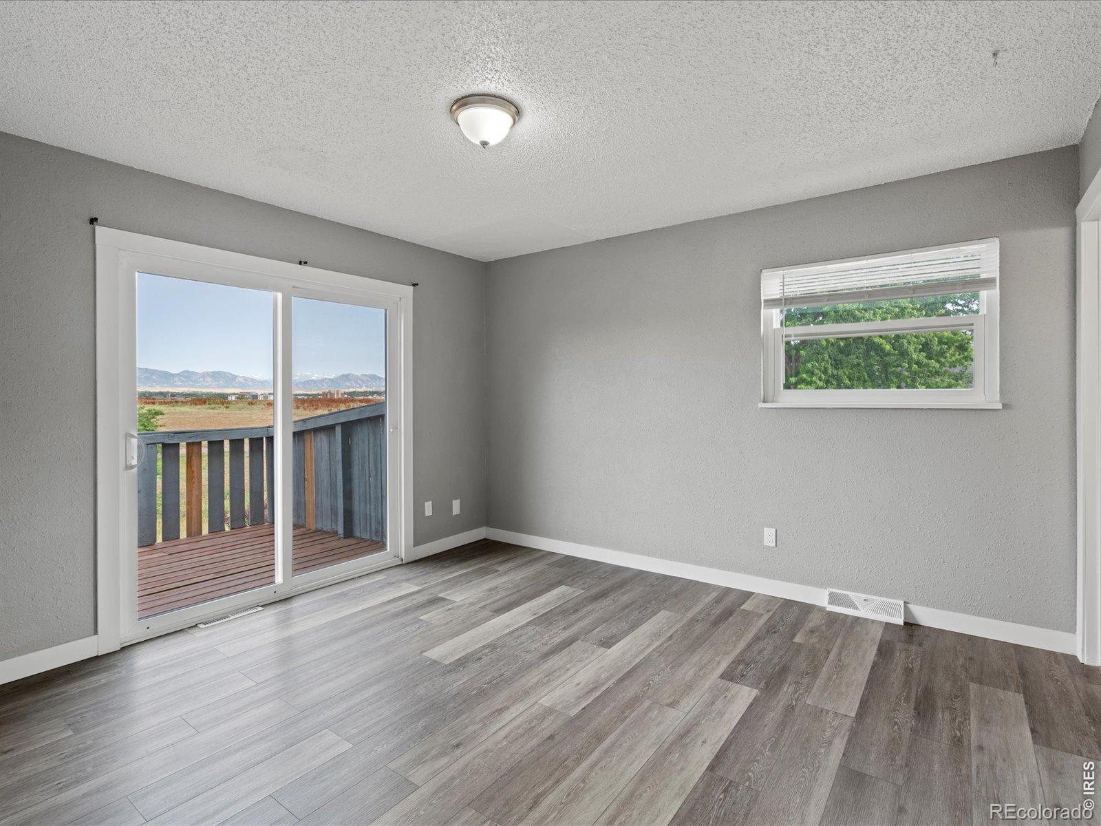 MLS Image #20 for 10111  eaton street,westminster, Colorado