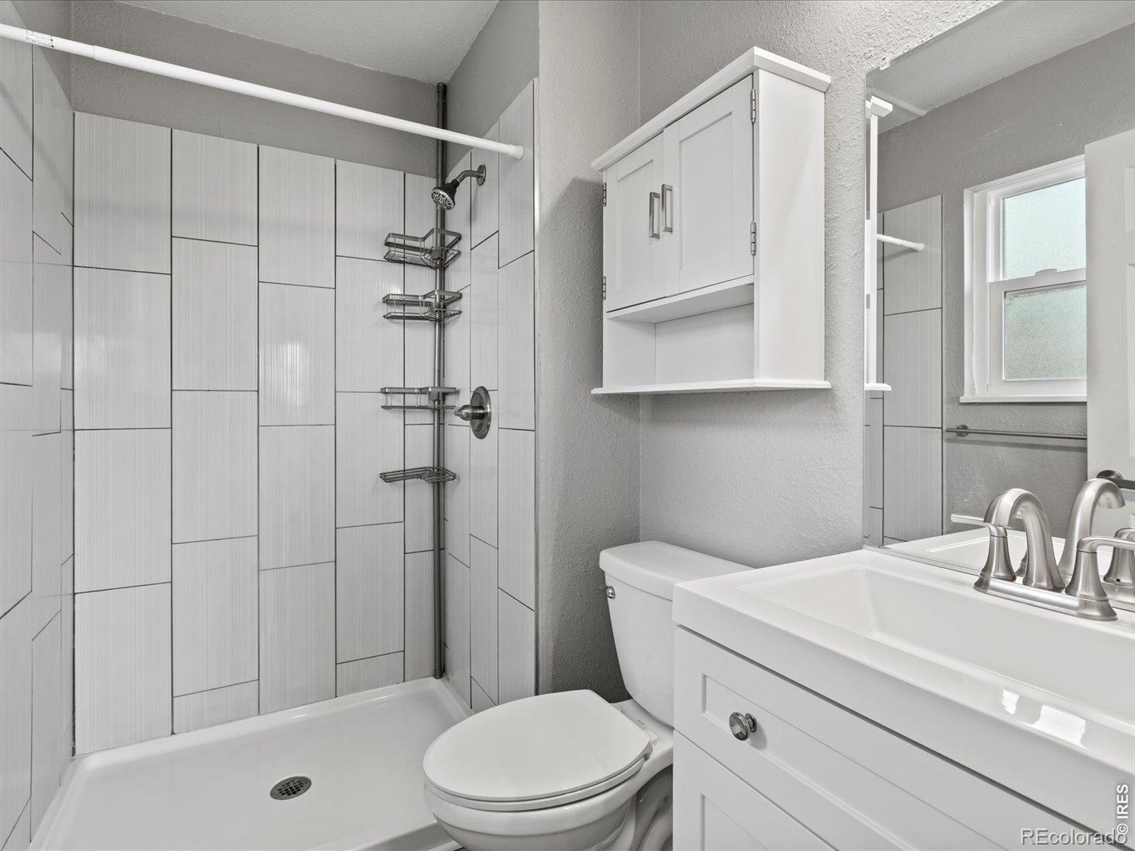 MLS Image #21 for 10111  eaton street,westminster, Colorado