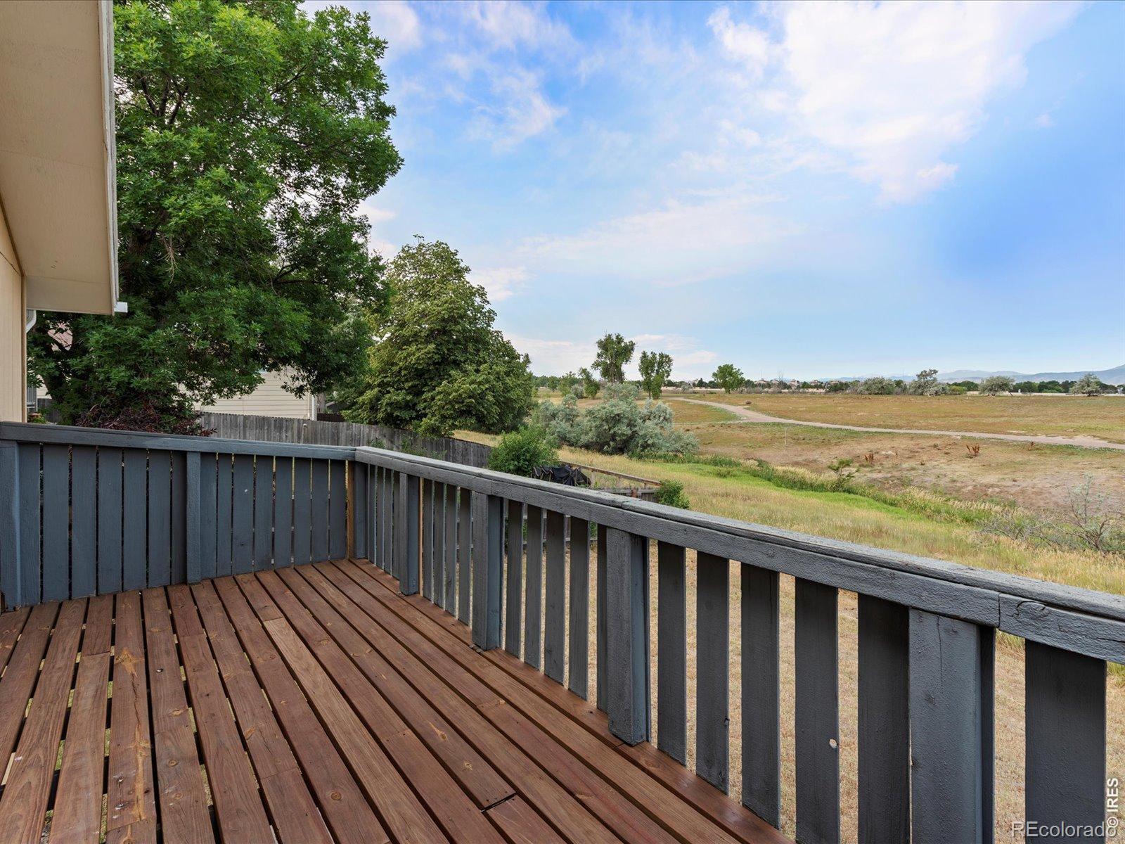 MLS Image #22 for 10111  eaton street,westminster, Colorado