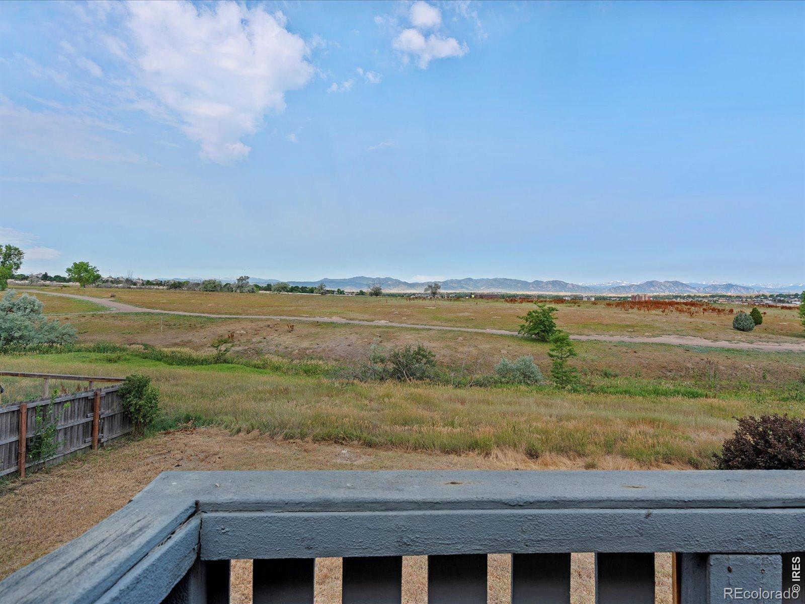 MLS Image #23 for 10111  eaton street,westminster, Colorado