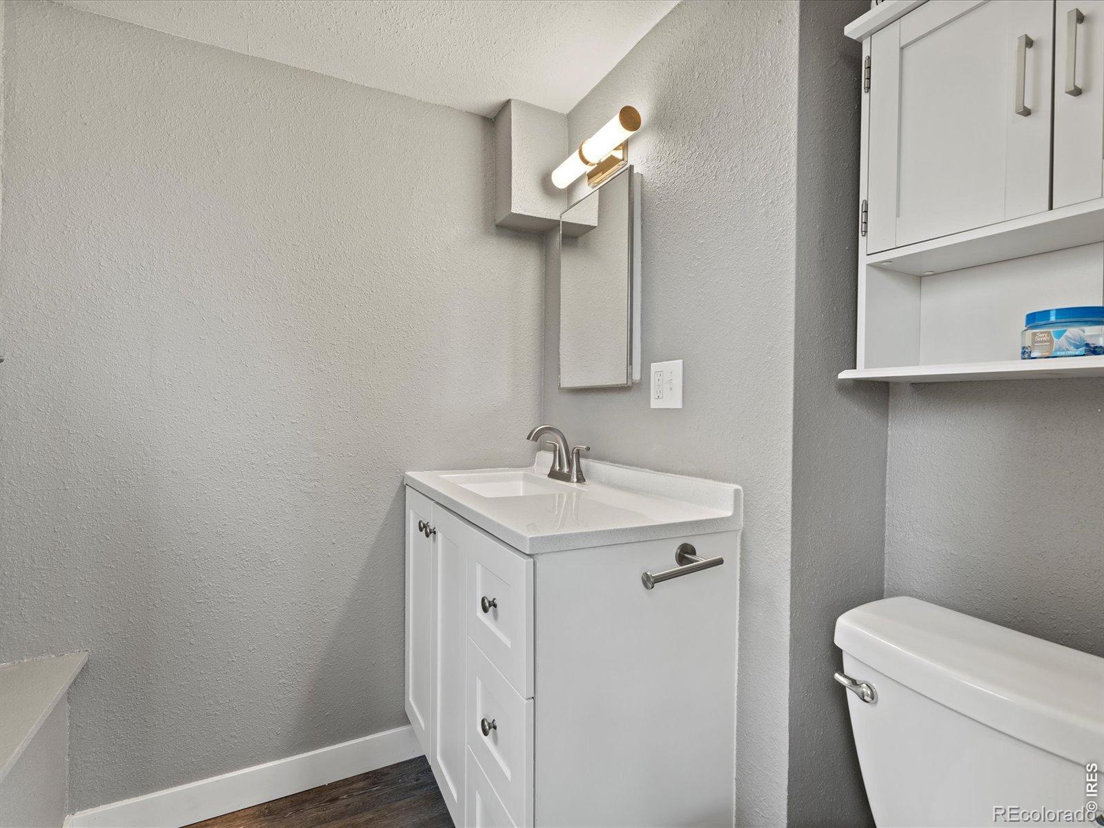 MLS Image #24 for 10111  eaton street,westminster, Colorado