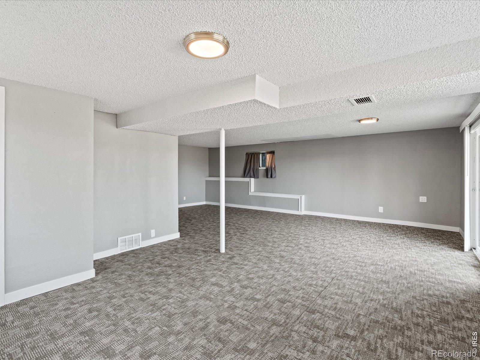 MLS Image #25 for 10111  eaton street,westminster, Colorado