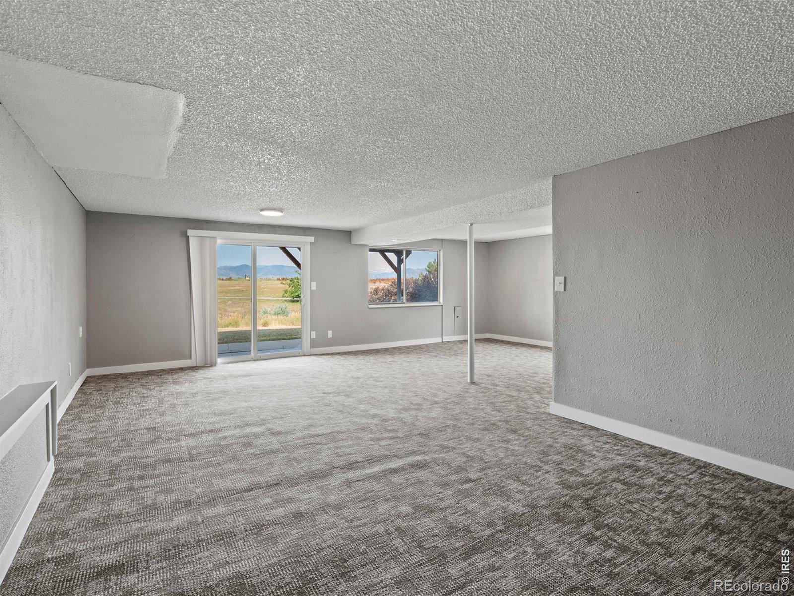 MLS Image #26 for 10111  eaton street,westminster, Colorado