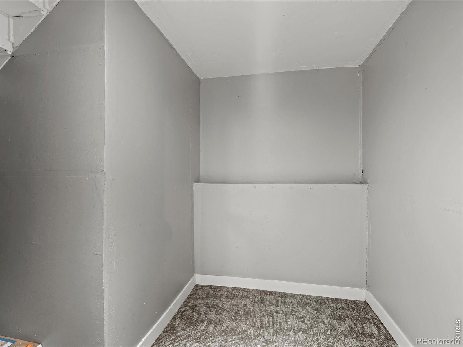MLS Image #27 for 10111  eaton street,westminster, Colorado