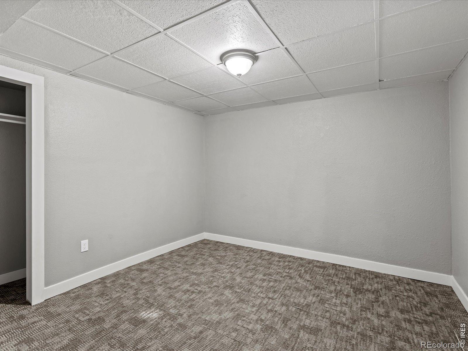 MLS Image #28 for 10111  eaton street,westminster, Colorado