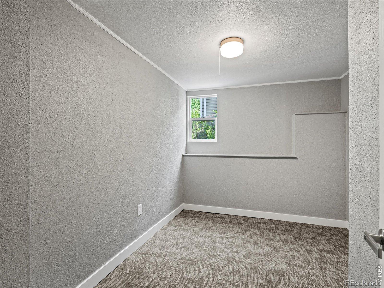 MLS Image #29 for 10111  eaton street,westminster, Colorado