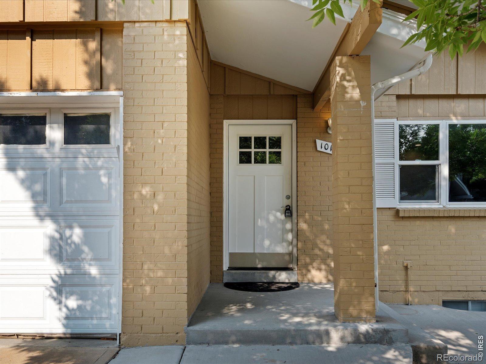 MLS Image #3 for 10111  eaton street,westminster, Colorado