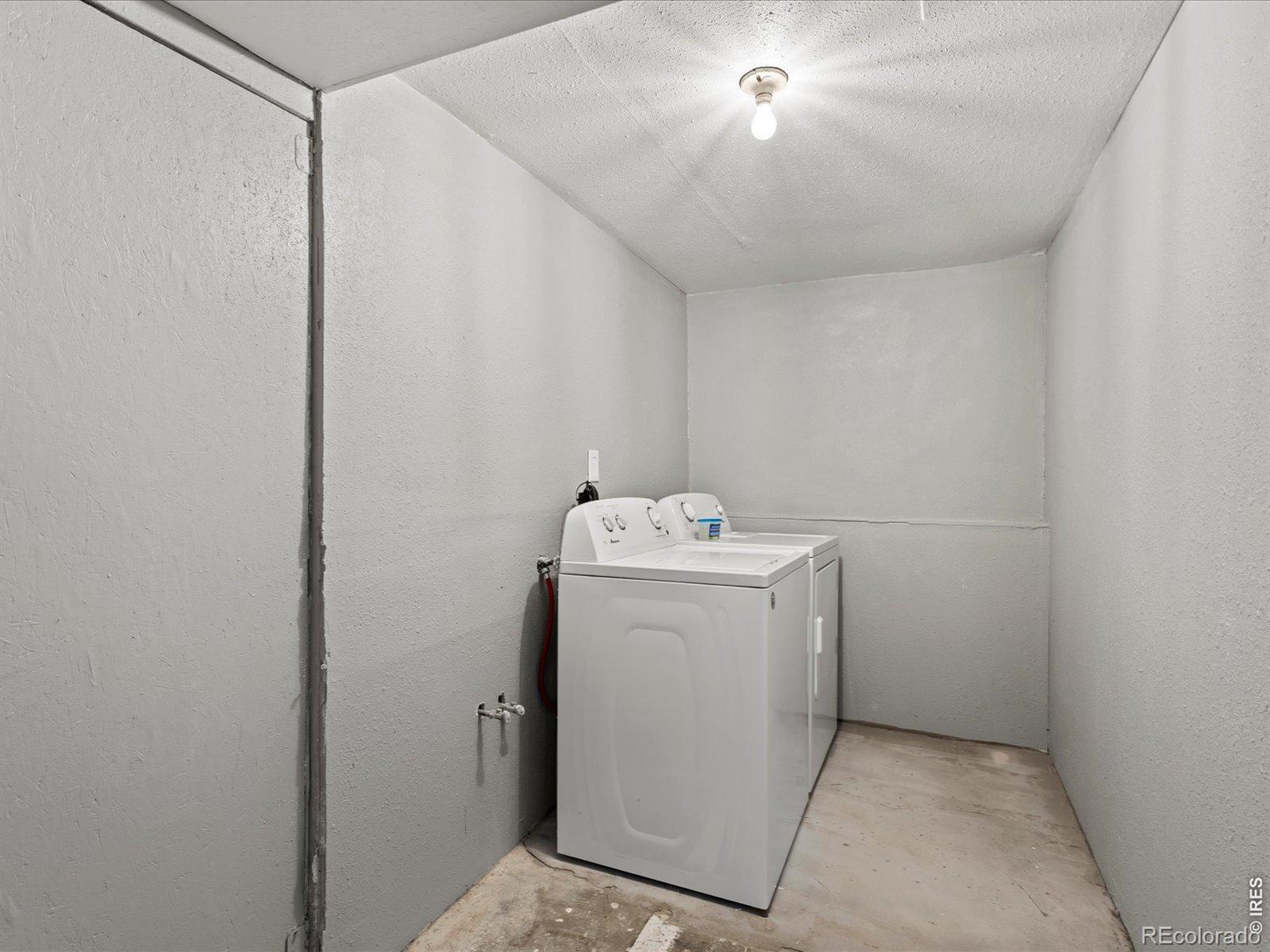 MLS Image #30 for 10111  eaton street,westminster, Colorado