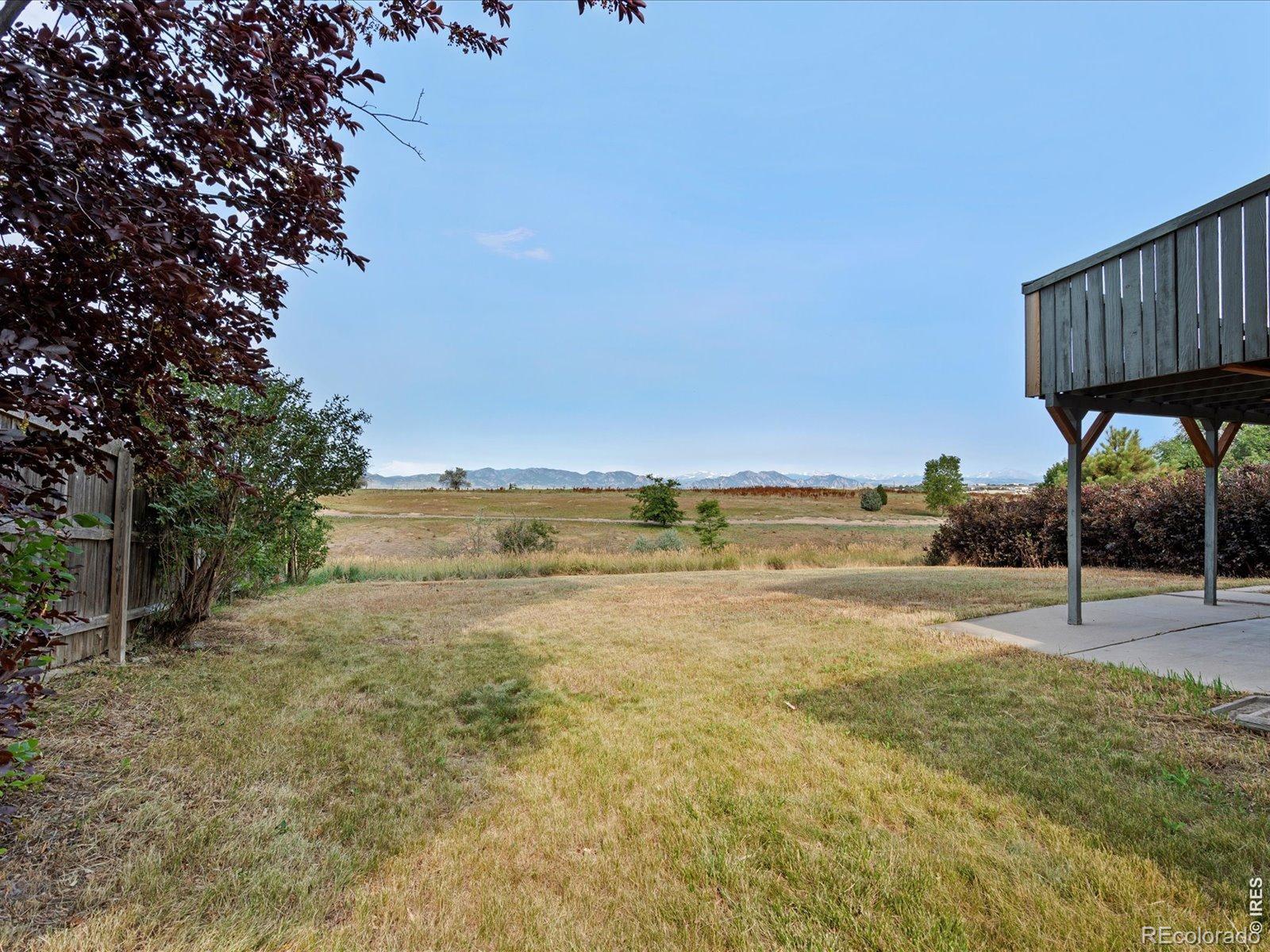 MLS Image #31 for 10111  eaton street,westminster, Colorado