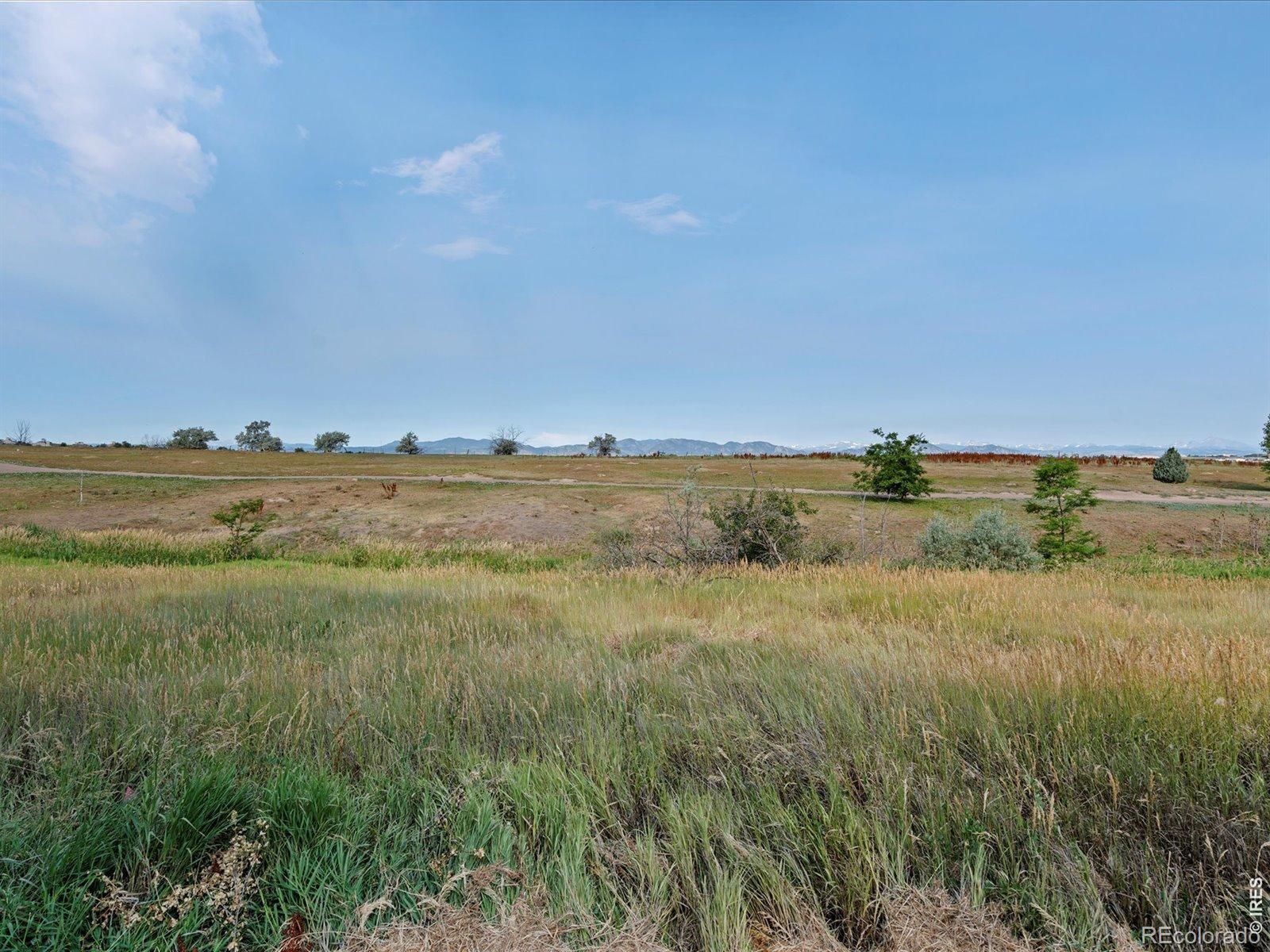 MLS Image #32 for 10111  eaton street,westminster, Colorado