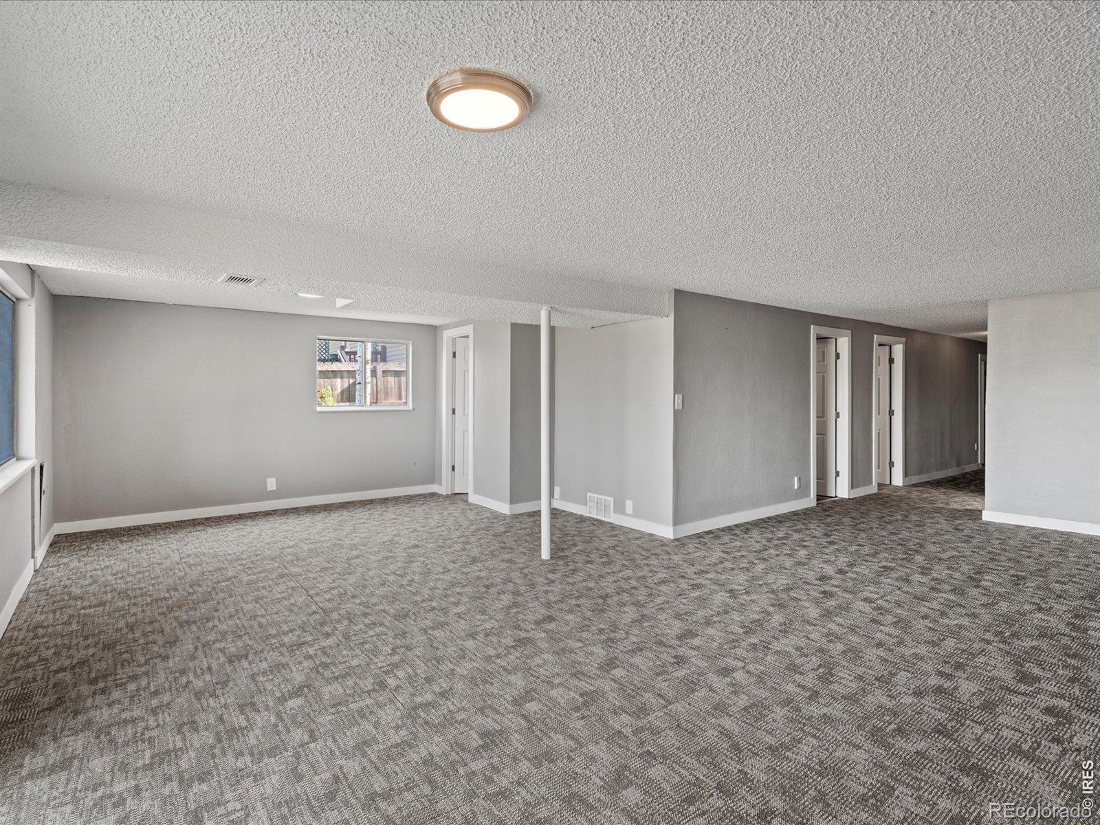 MLS Image #34 for 10111  eaton street,westminster, Colorado