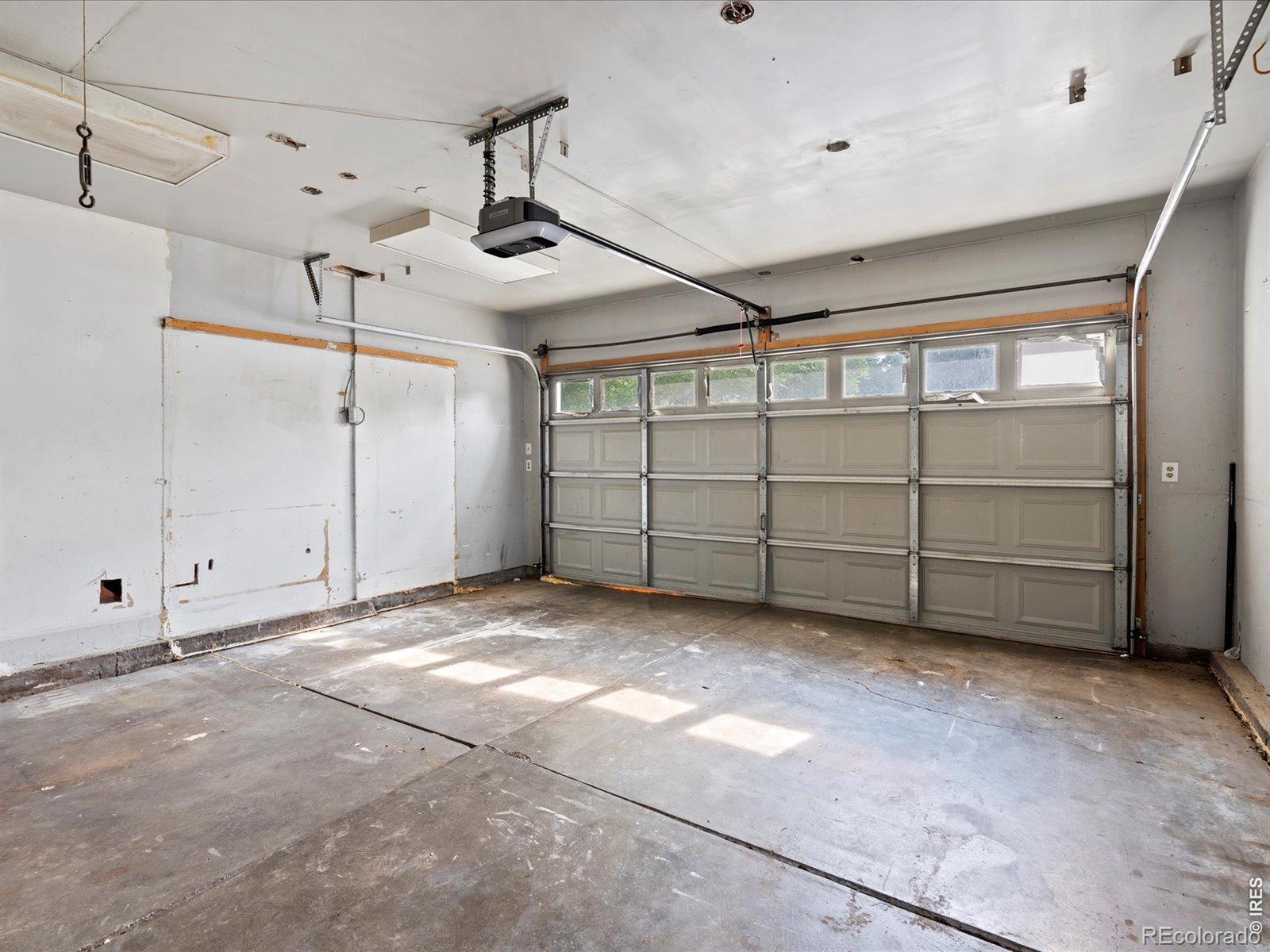 MLS Image #35 for 10111  eaton street,westminster, Colorado