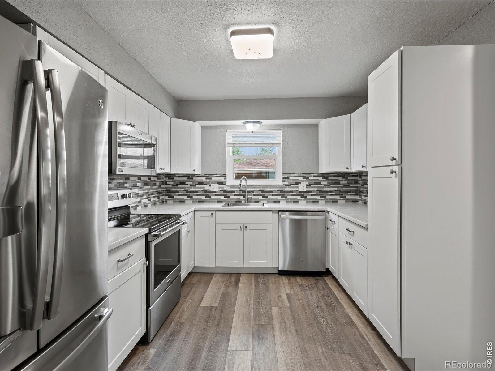 MLS Image #4 for 10111  eaton street,westminster, Colorado