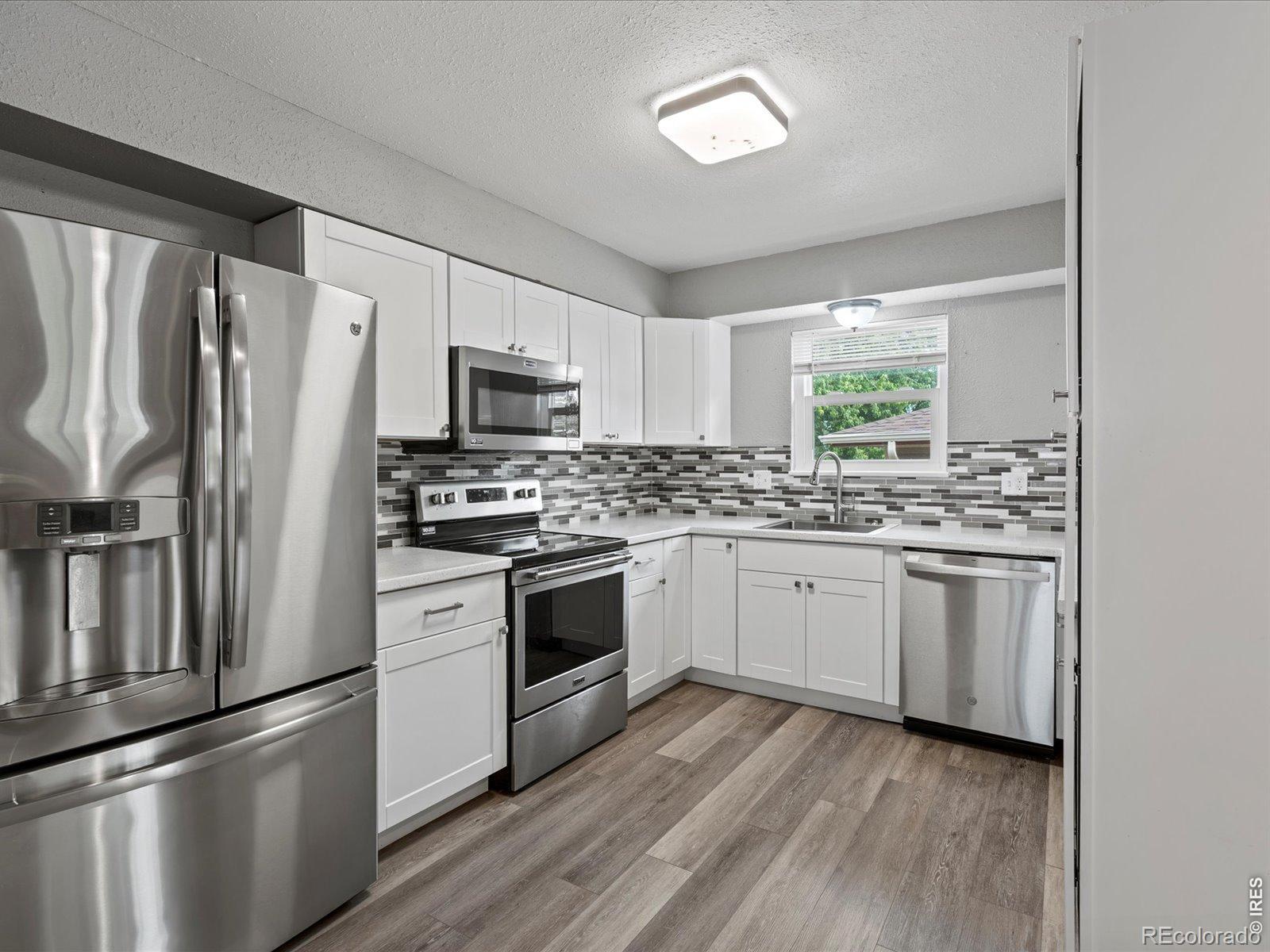MLS Image #6 for 10111  eaton street,westminster, Colorado