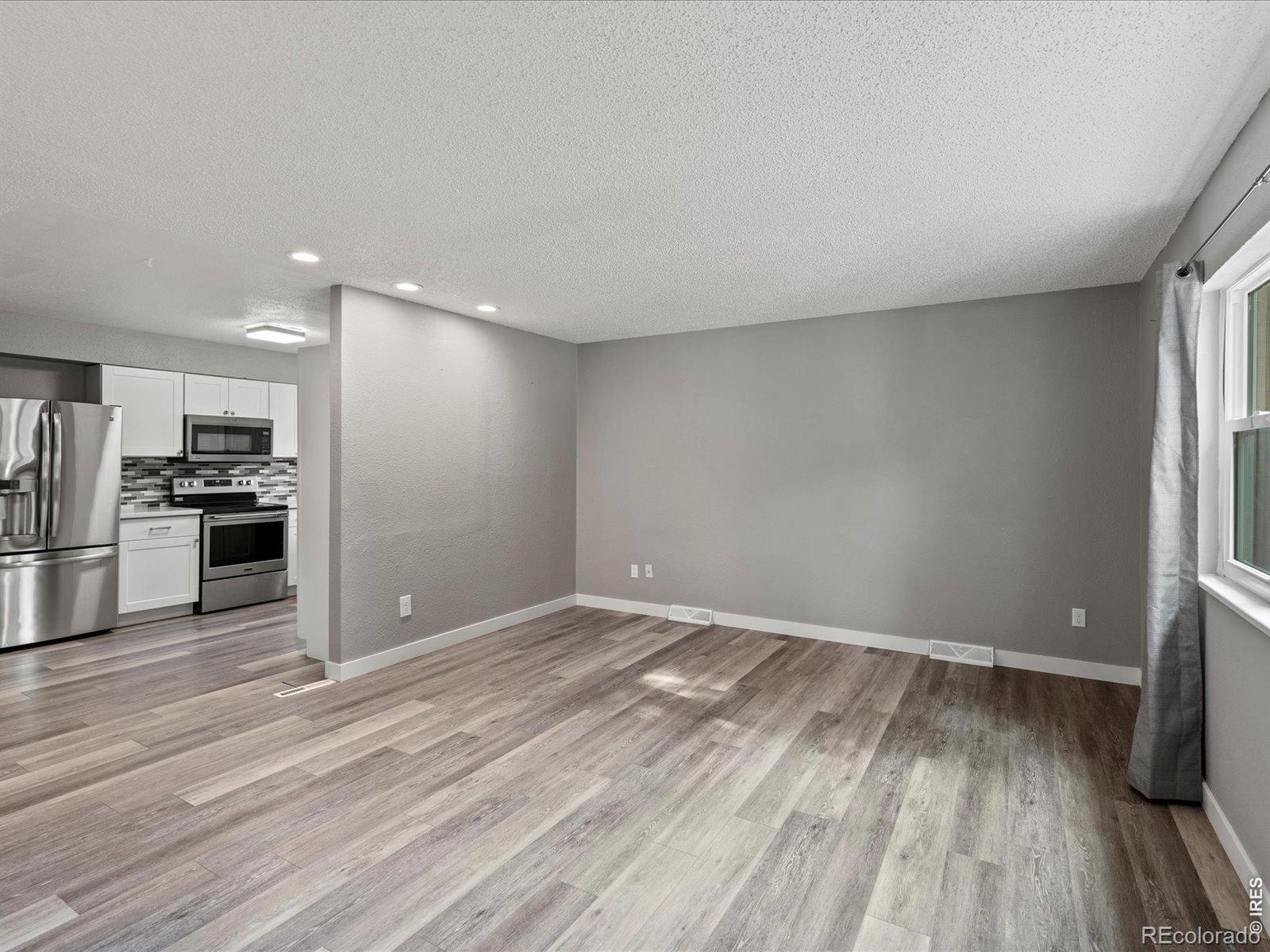 MLS Image #8 for 10111  eaton street,westminster, Colorado