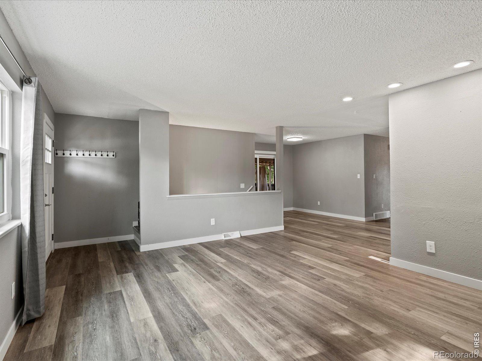 MLS Image #9 for 10111  eaton street,westminster, Colorado