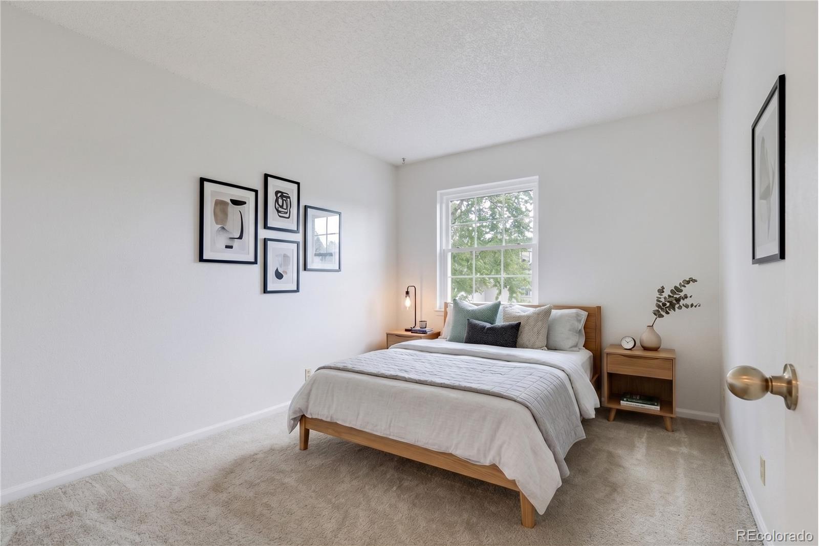 MLS Image #18 for 9424 e girard avenue,denver, Colorado