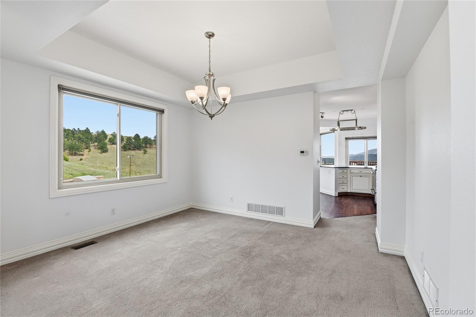 MLS Image #16 for 466  monte vista road,golden, Colorado