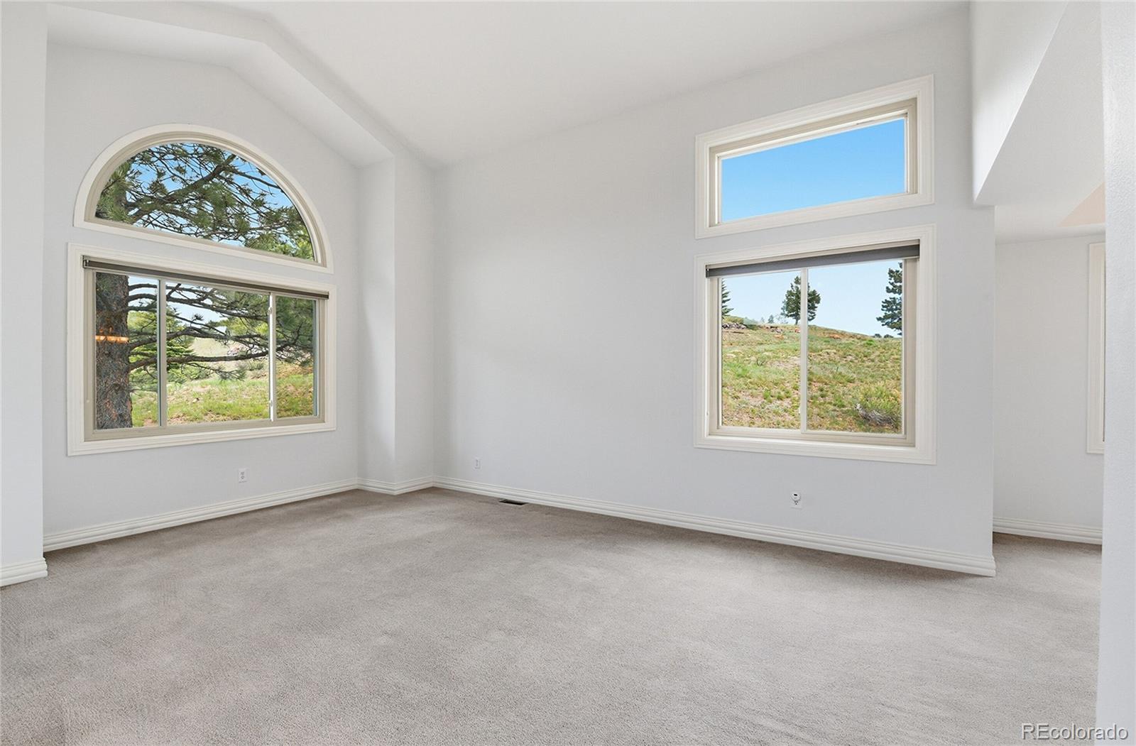 MLS Image #18 for 466  monte vista road,golden, Colorado