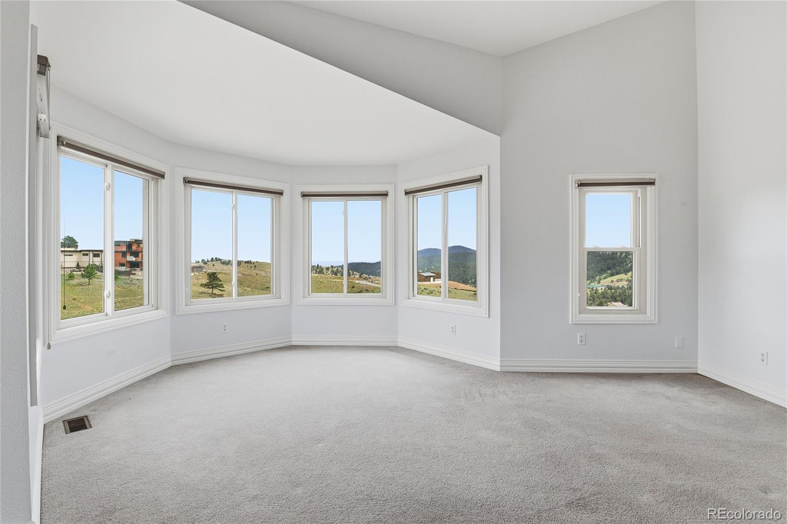 MLS Image #24 for 466  monte vista road,golden, Colorado